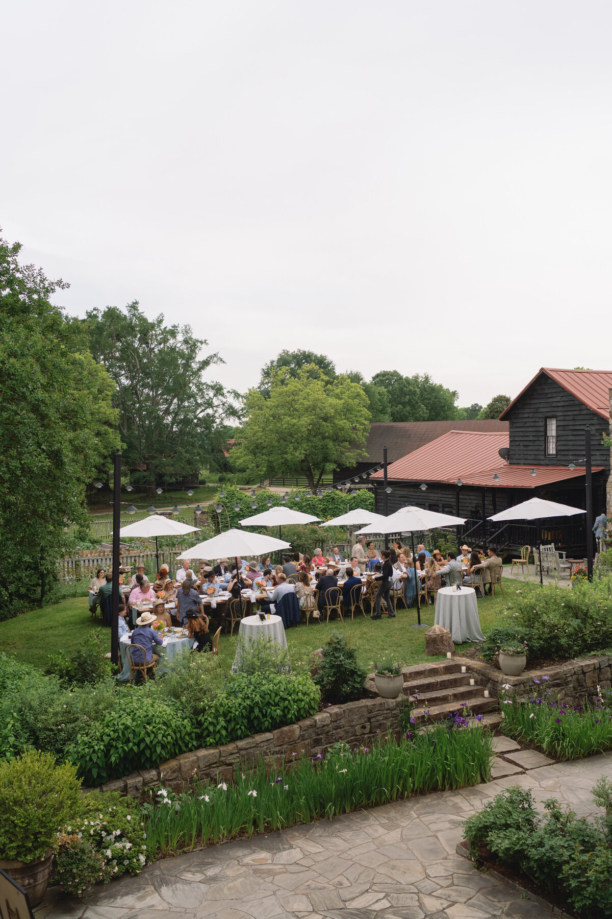 Rachel-Pourchier-Photography-Wedding-Serenbe-destination-photographer_Rubin_Horse59