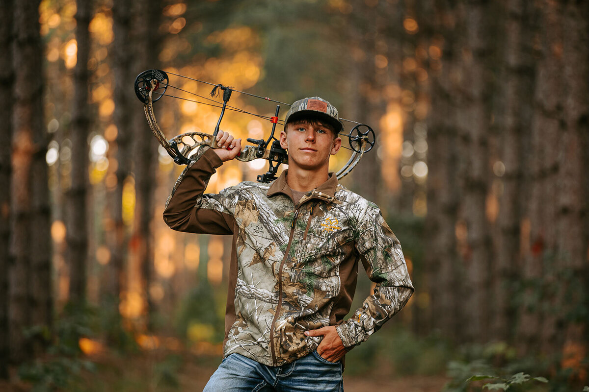 senior-photography-session-archery-04