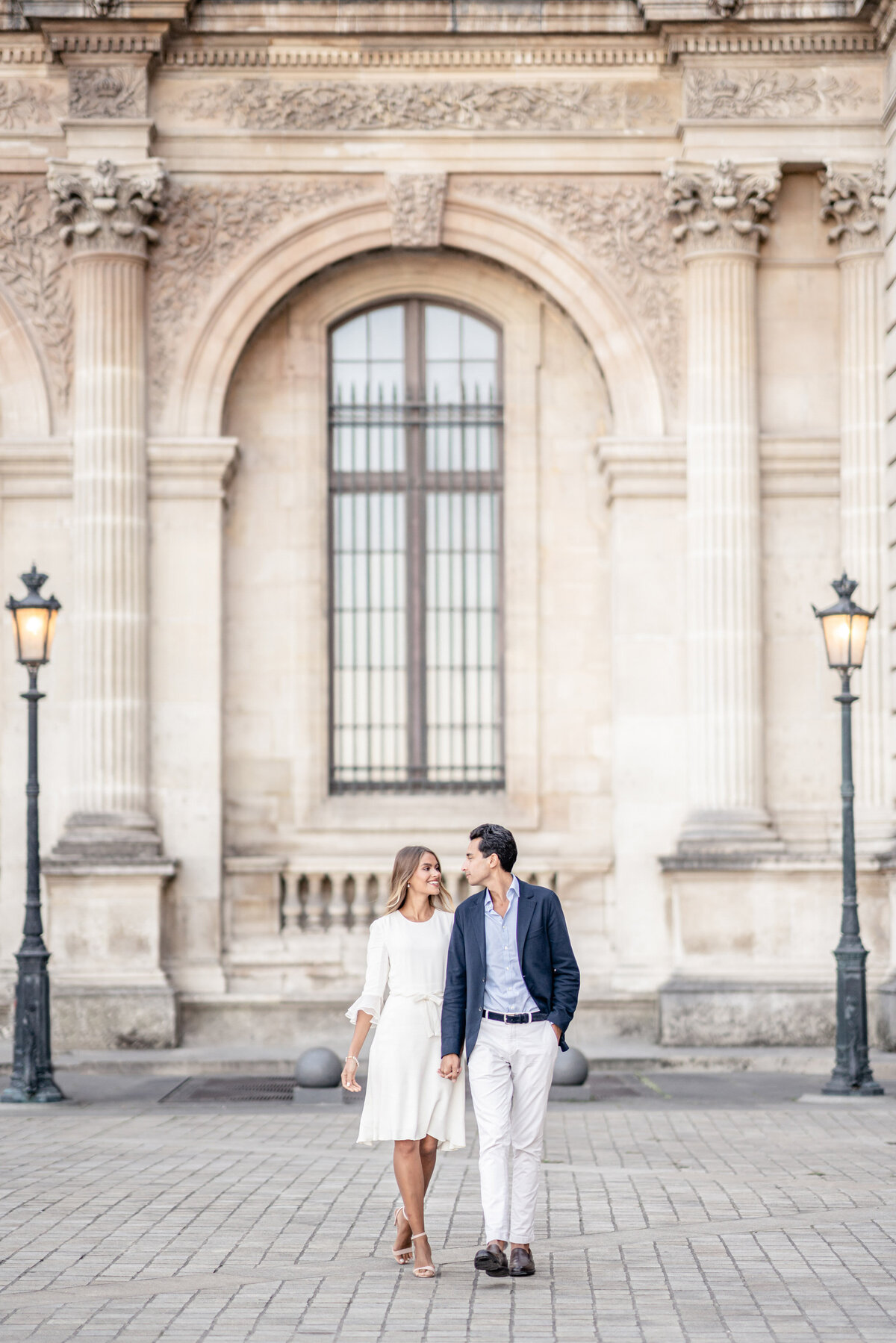 Paris-Engagement-Victoria-Amrose-Olesia_Charles (72) WEB