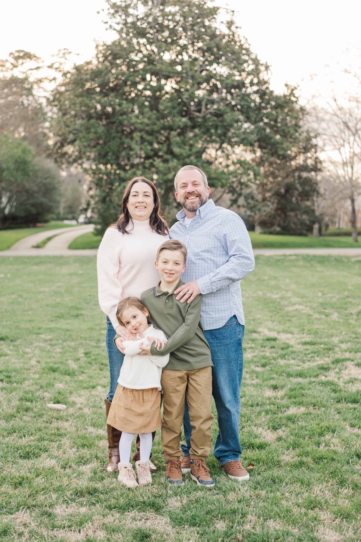 charlotte-family-photographer-58