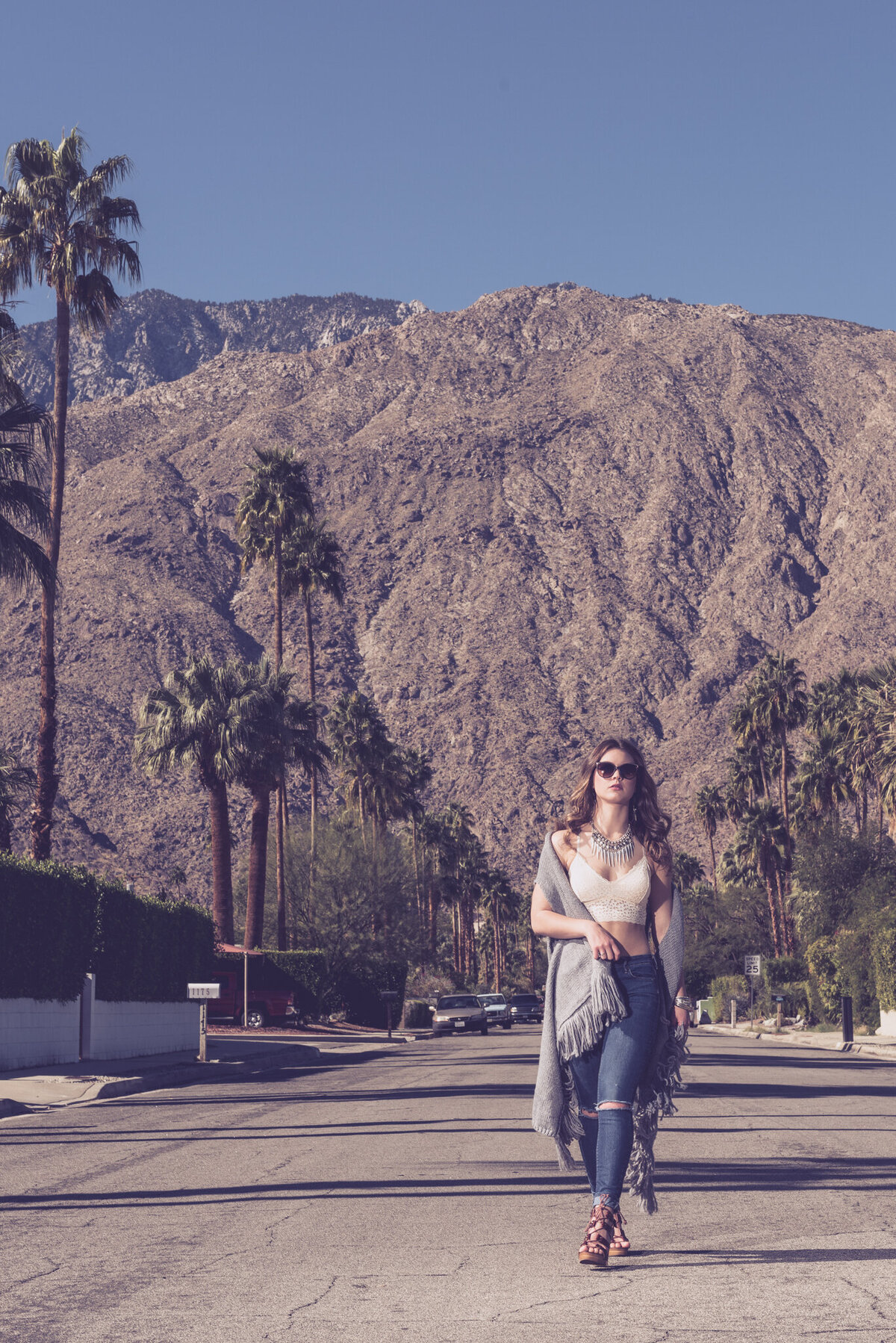 woman-in-mountains-senior-destination-photography-1854-Edit