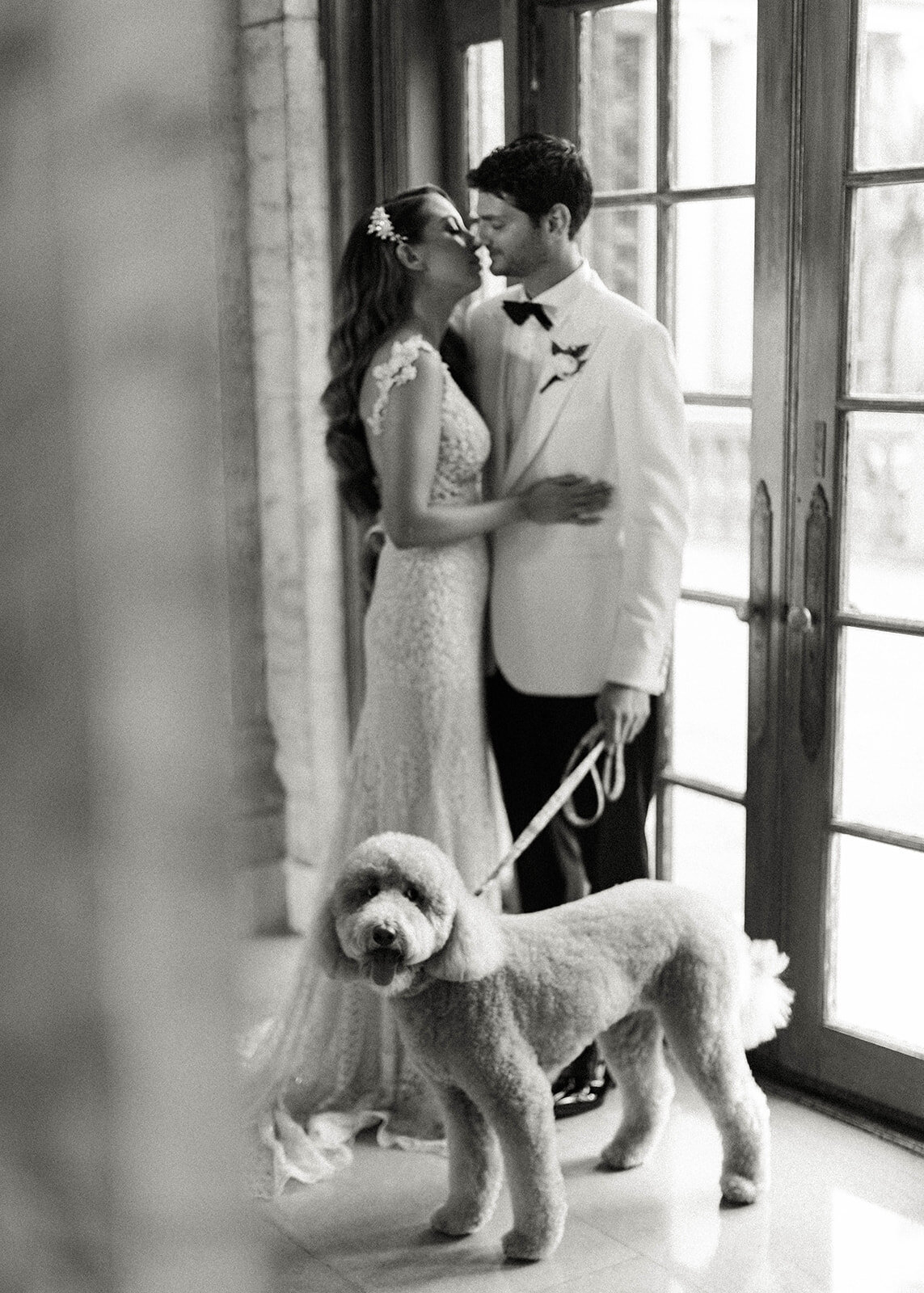 Jon & Angie -  Highlights - The Breakers - Palm Beach_ Florida - Chrissy O_Neill & Co. - South Florida Wedding Photographer-31