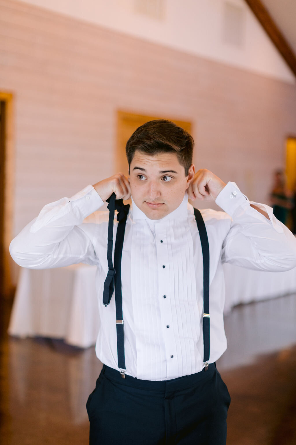 Rachel-Alex-Wedding-040