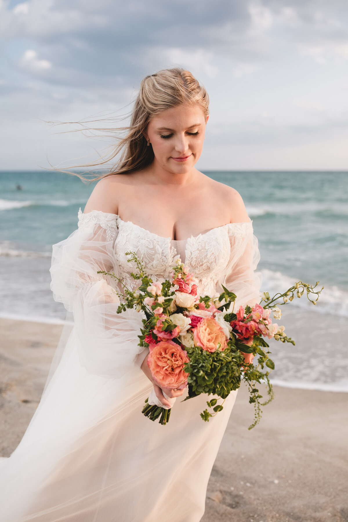 2023-5-12_ElizabethKevinWedding_JMontane-8282