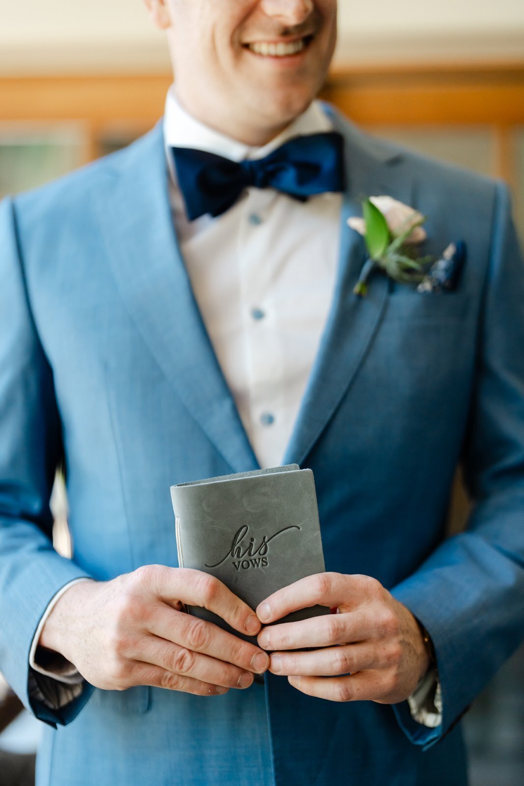 deer-valley-mountain-summer-wedding-logan-walker-423L-1516