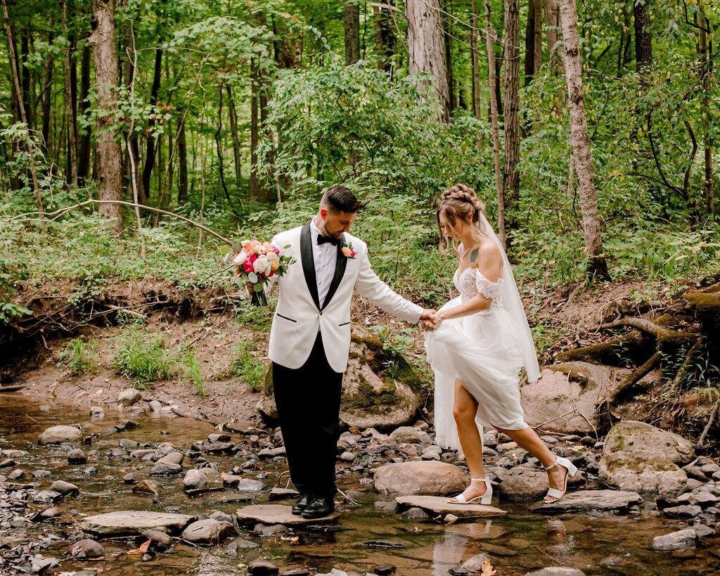 Copy of The_Brook_Venue_Brook_Walk_HoldingHands