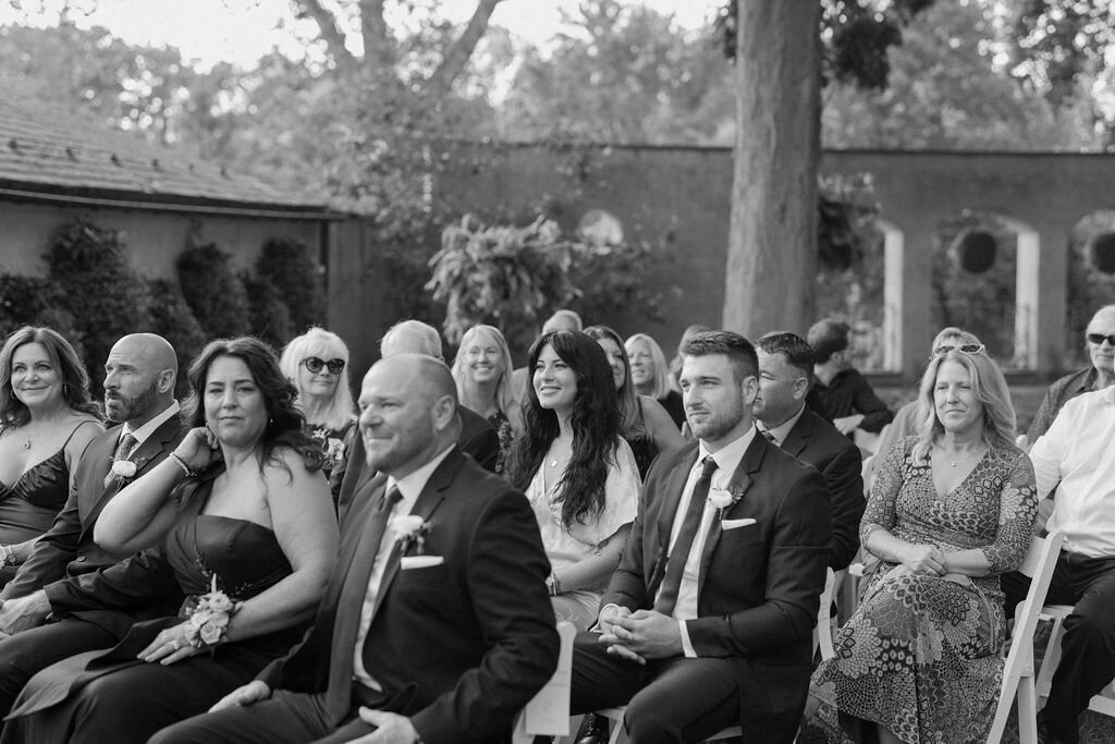 Kendal+Zach-Wedding-498