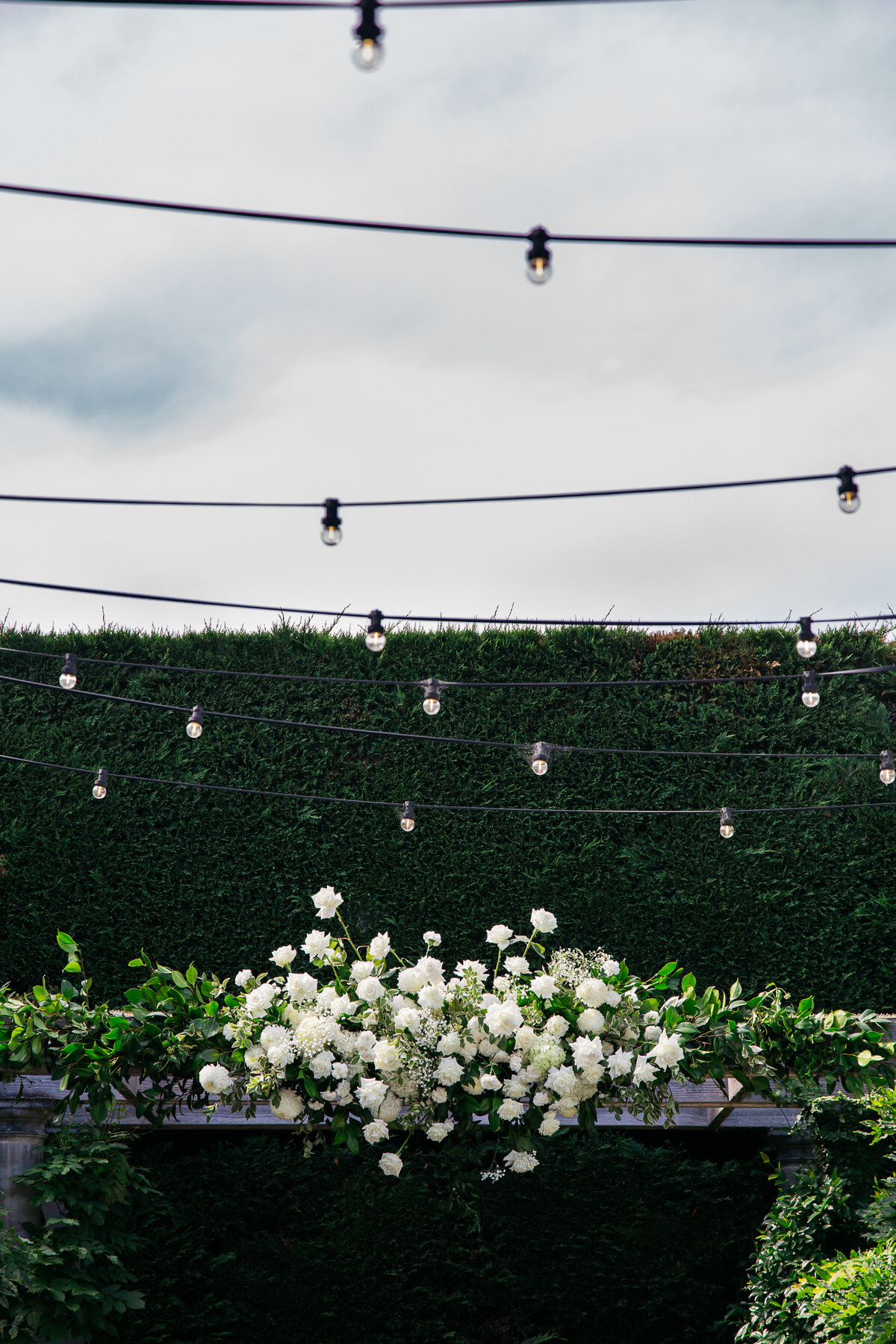 Courtney Laura Photography, Yarra Valley Wedding Photographer, Quat Quatta, Laura and Nick-229