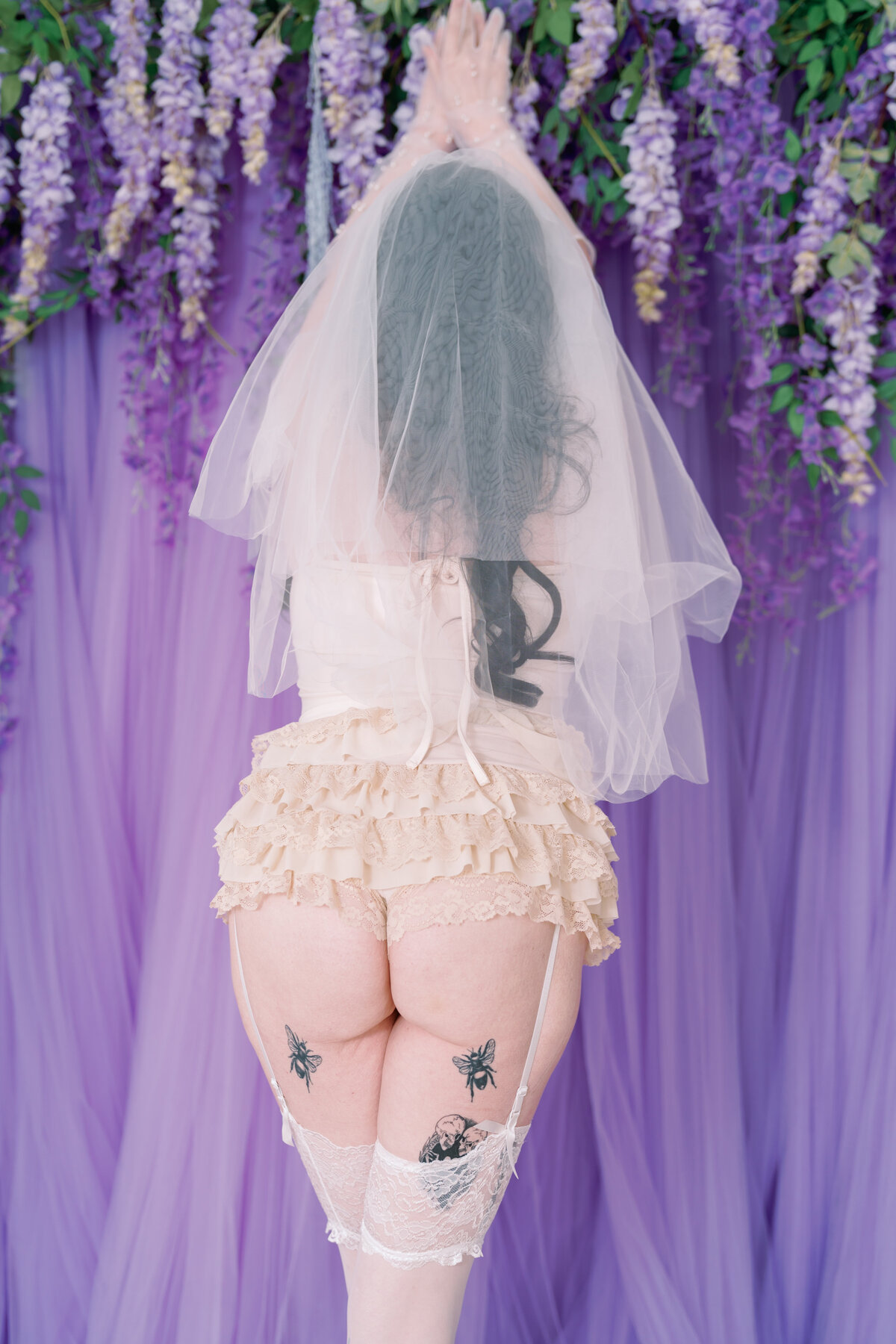 Honey Bridal Boudoir Edits-28