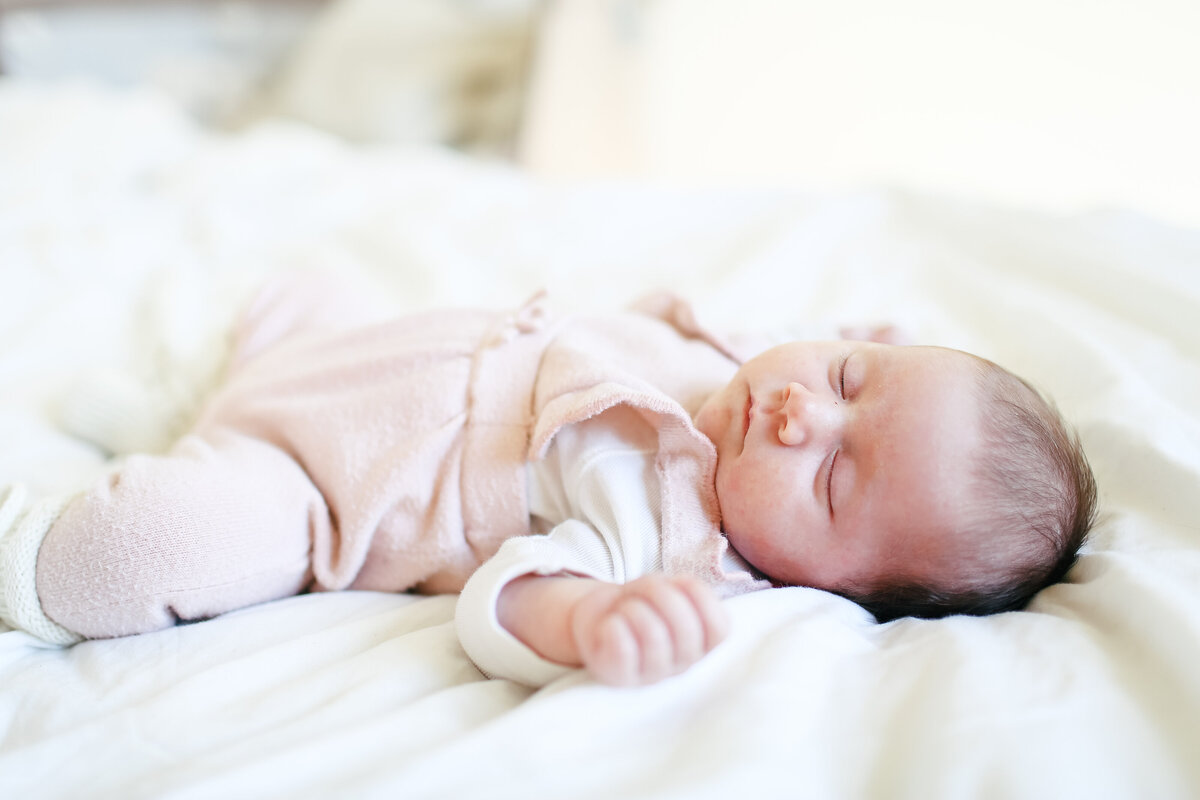 family-photoshoot-newborn-french-riviera-leslie-choucard-photography-14