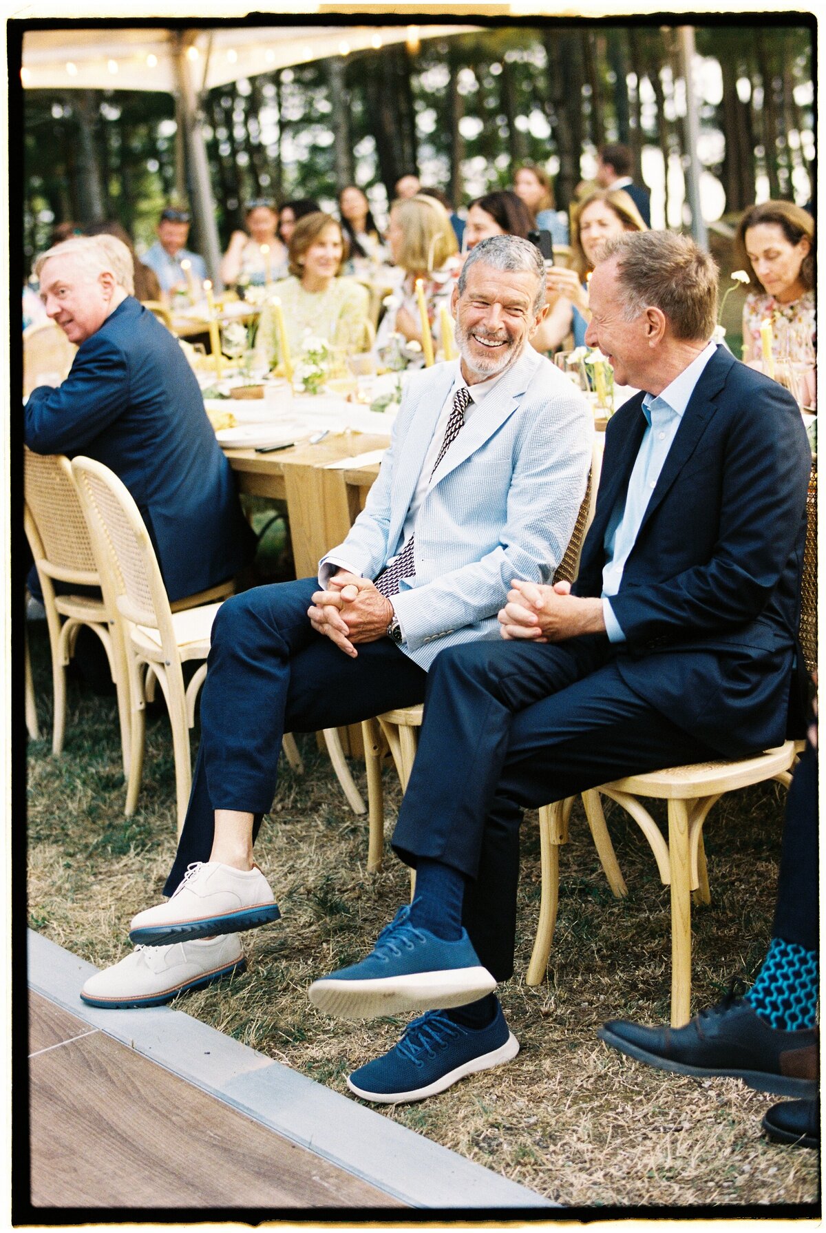 perth-film-wedding-photographer_0401