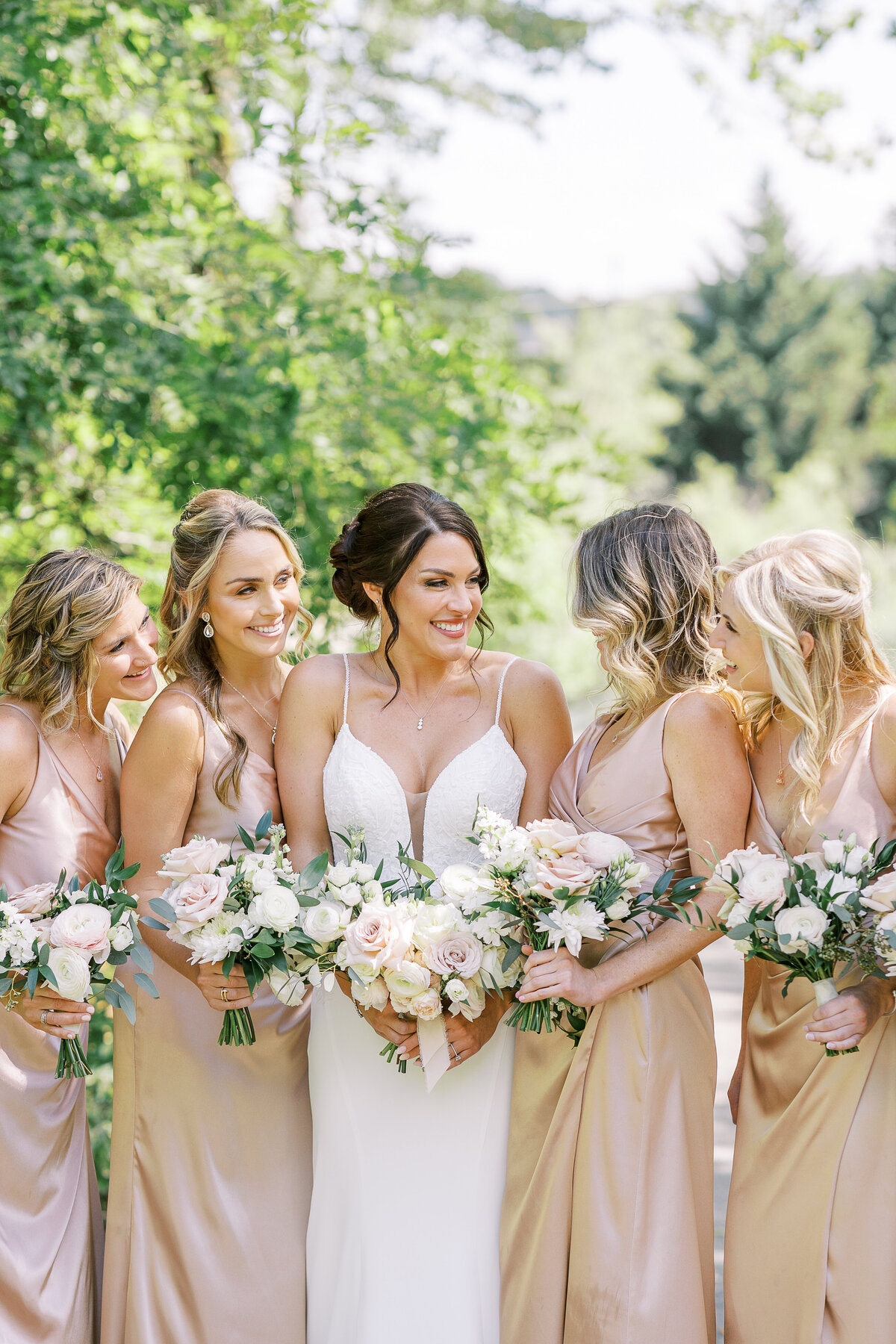 polus.bridesmaids-37