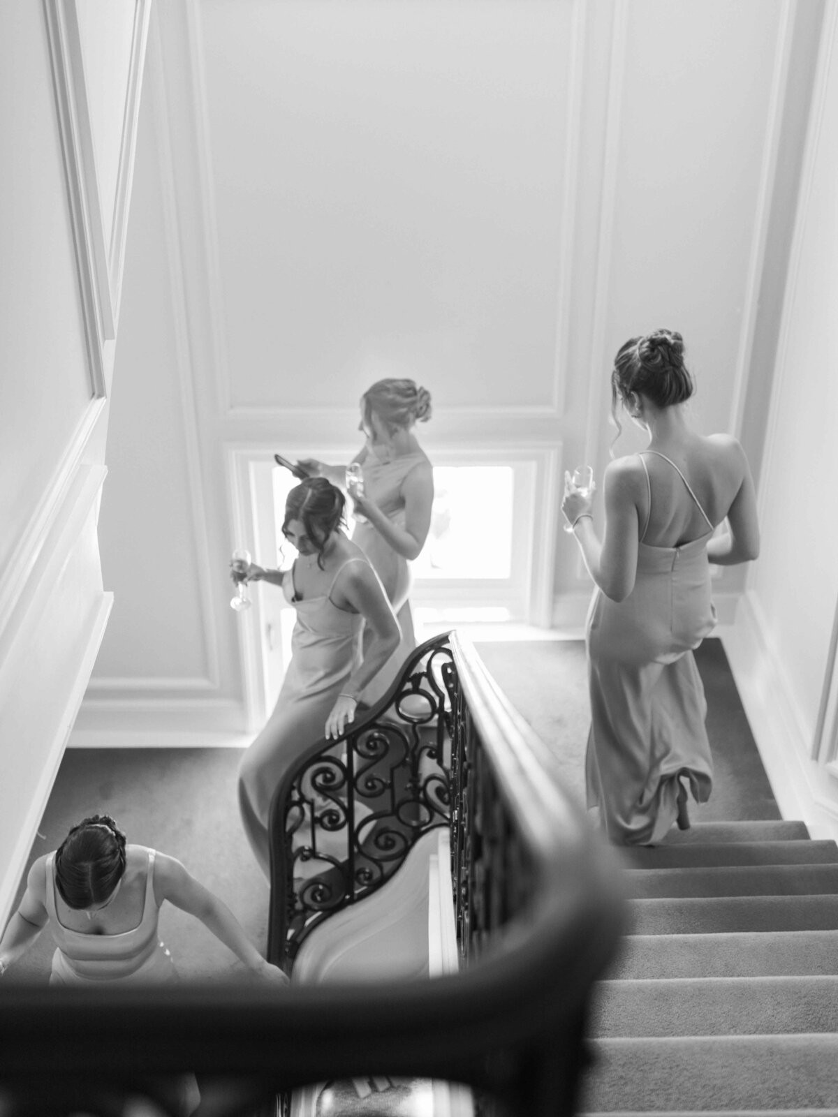 Molly-Carr-Photography-Lenox-Massachussets-Berkshires-Wedding-The-Mount-124
