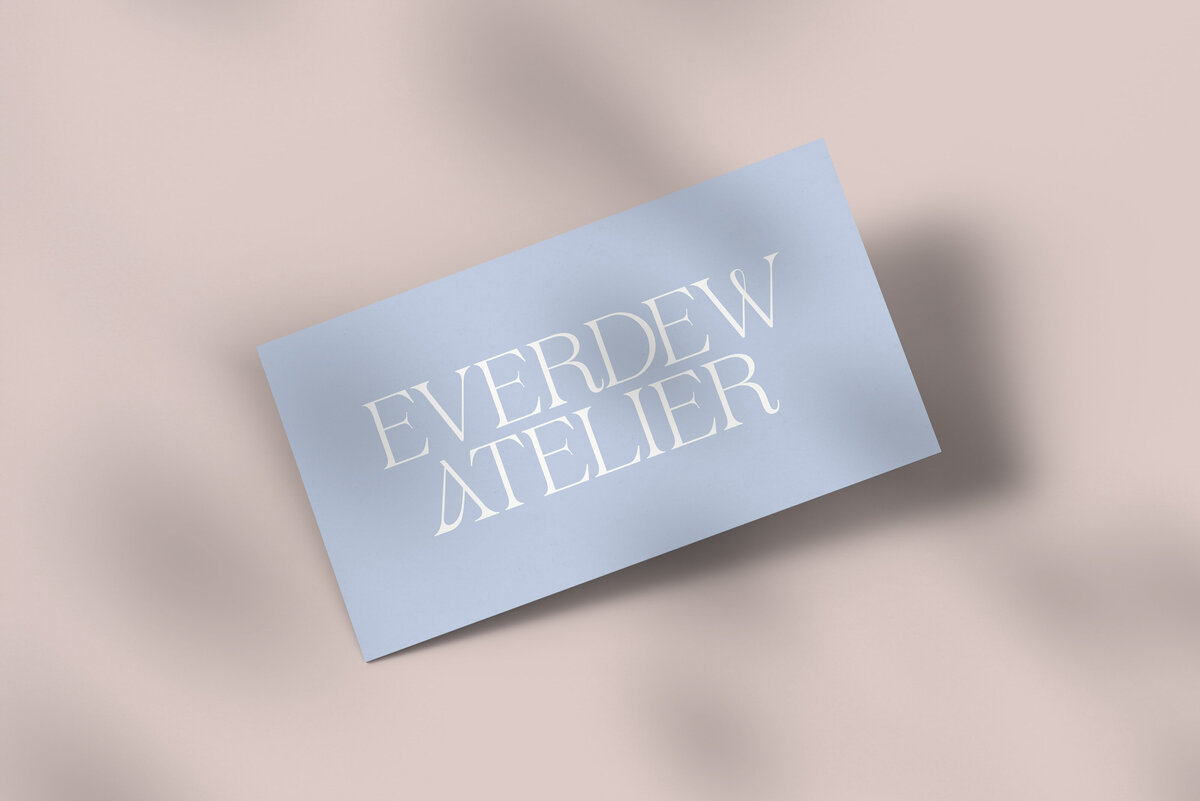Launch Graphic_Everdew Atelier_4