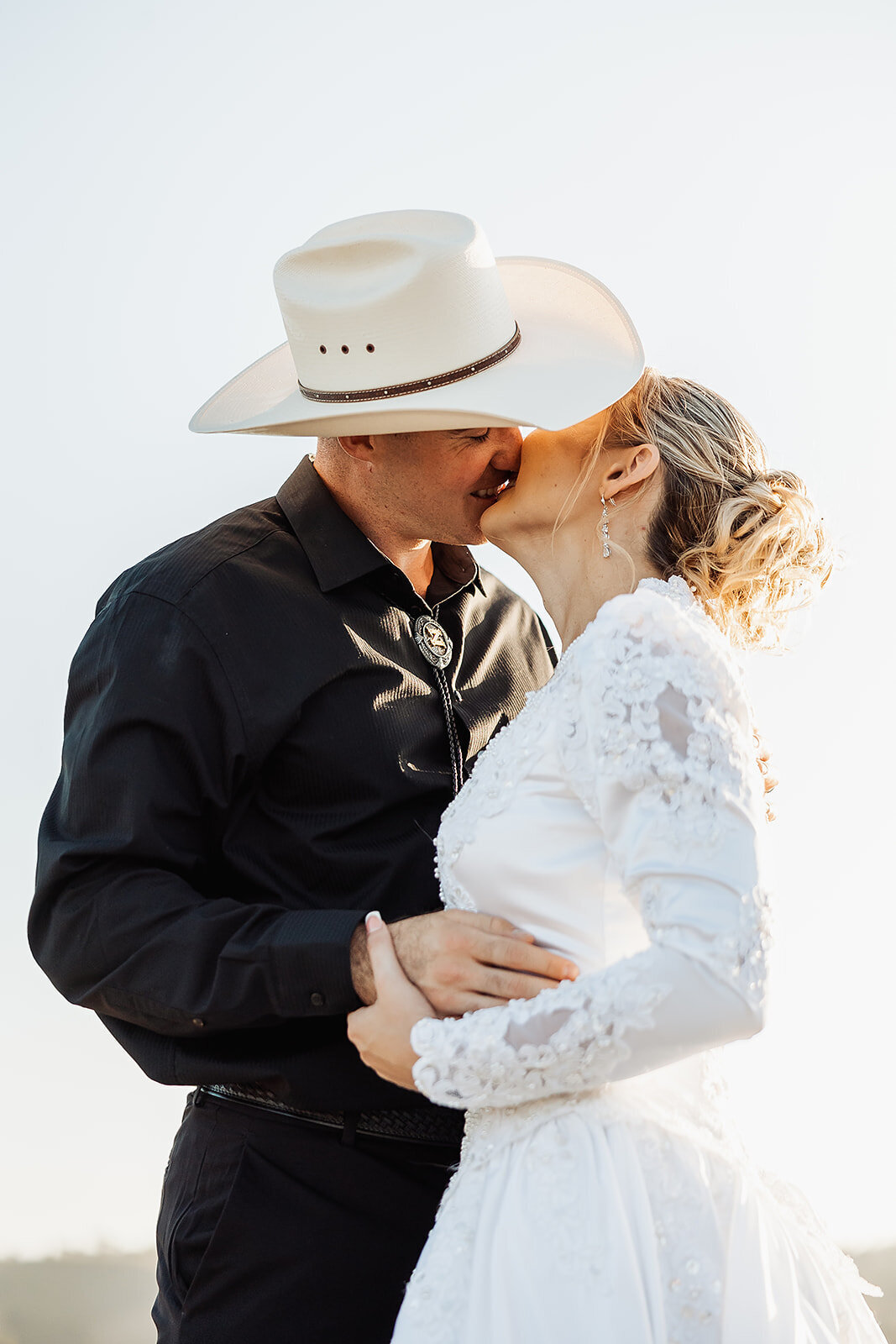 Maddy & James 2023-486