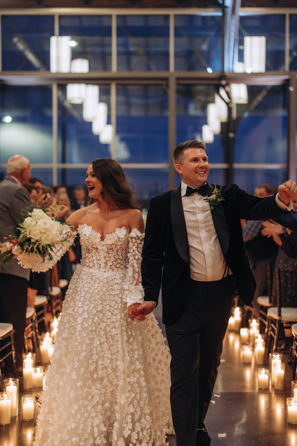 Emily&Chase_TheRenaissanceTheDepot_FlowEventGroup-1400