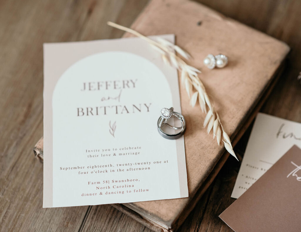 Brittany+Jeffery-1240