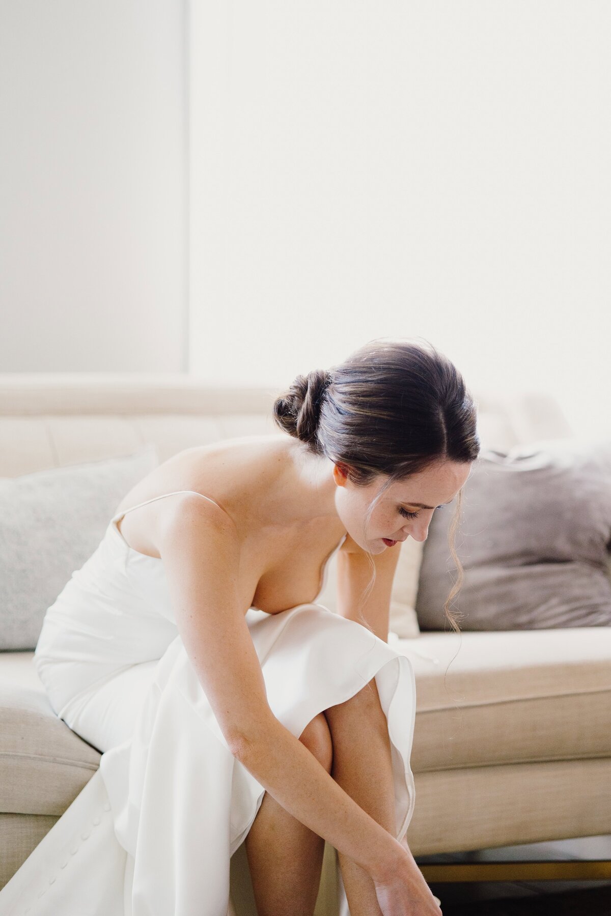 Twin-Oaks-House-Wedding-3