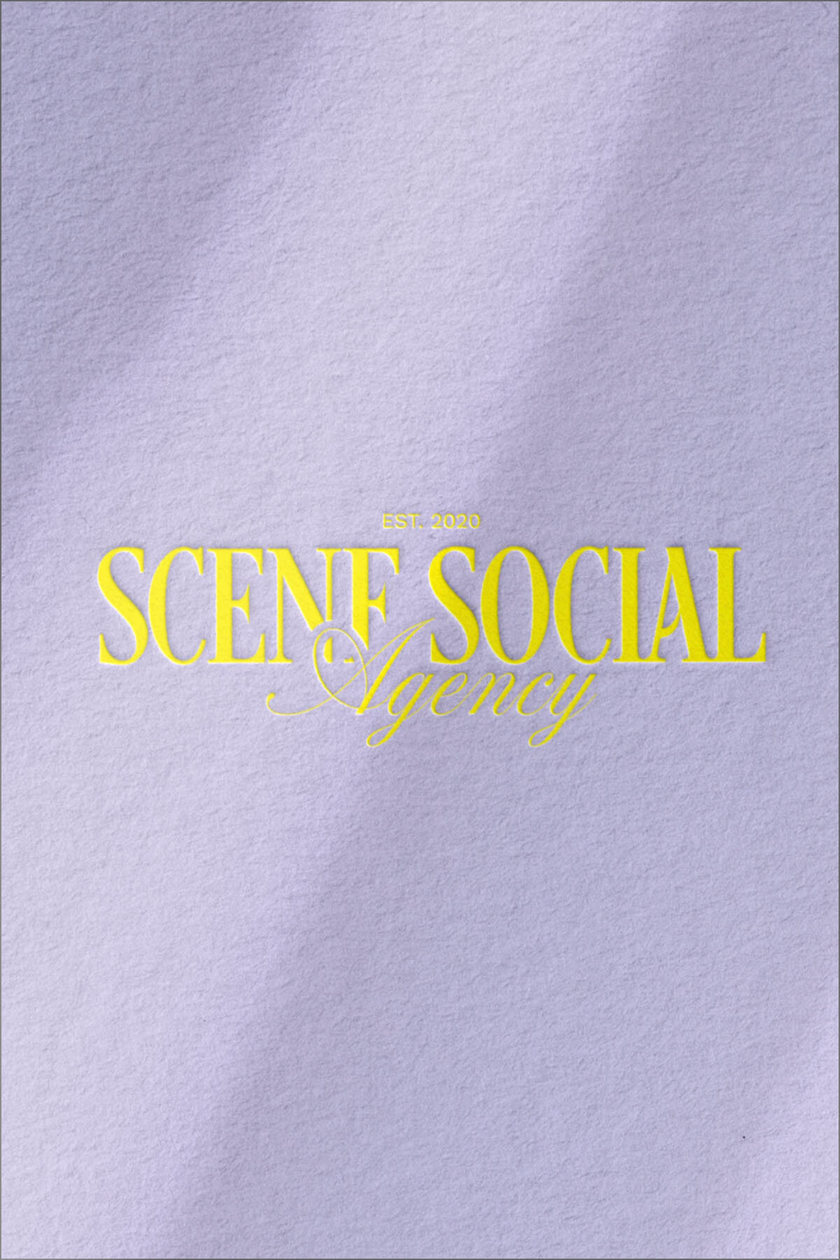 Scene Social Semi Custom Brand Kit by Cecile Creative Studio15