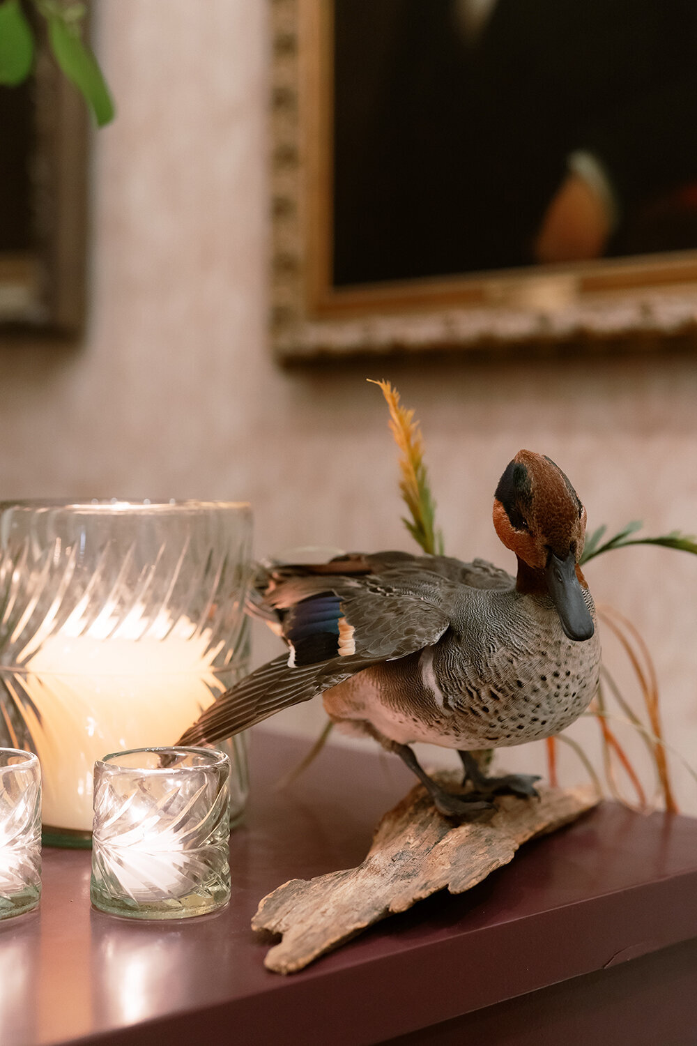 Classic Charleston Wedding with green & white at Hibernian Hall by Sarah Bradshaw 0258