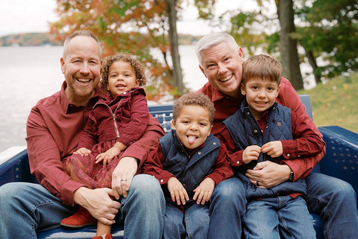 Grand Rapids Family Photographer-316