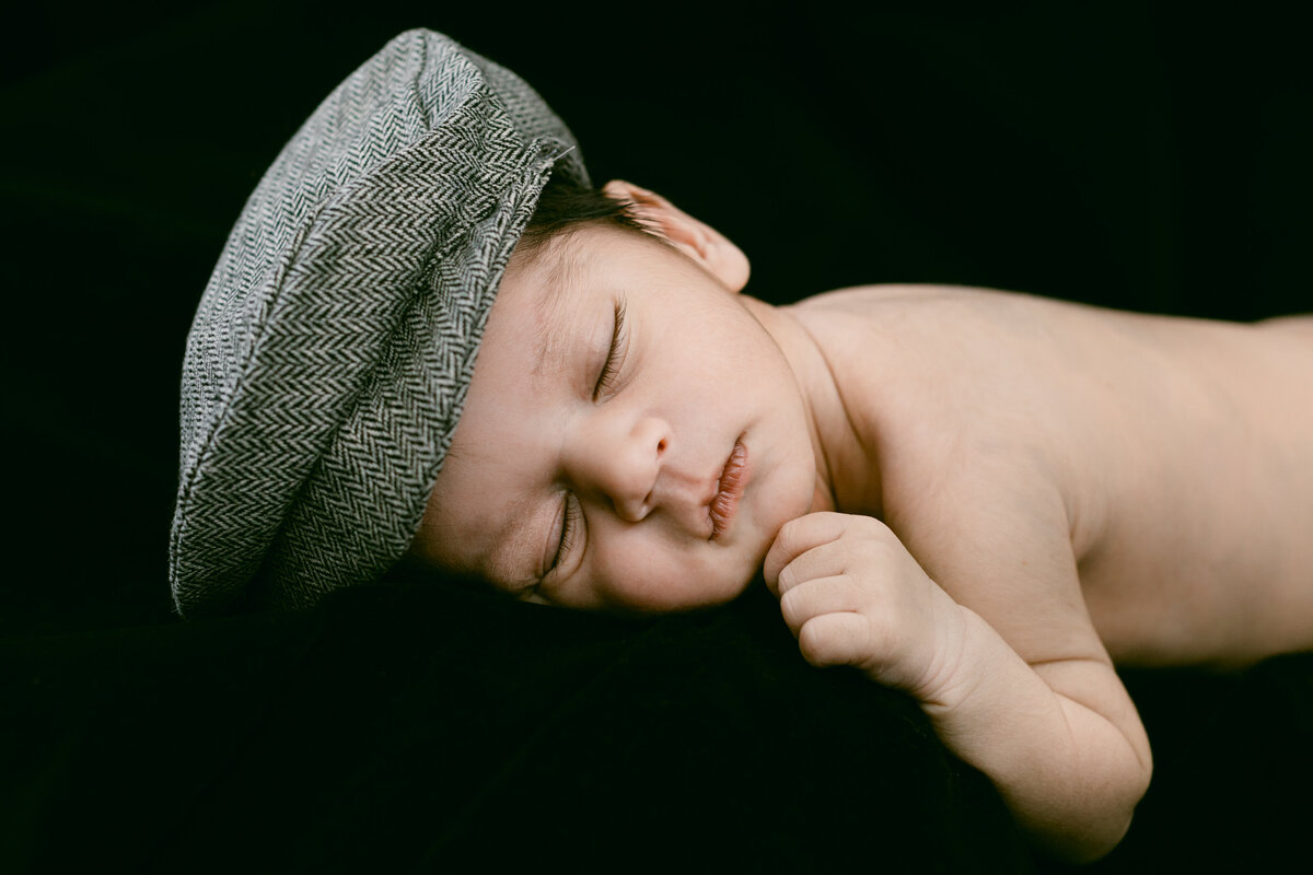 BabyLuca-0003