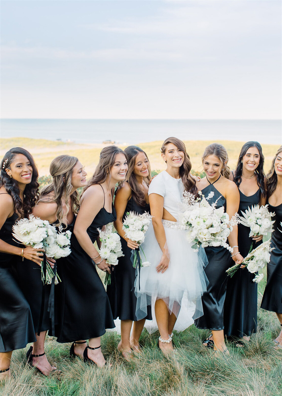 RebeccaZackWedding_LFP0881