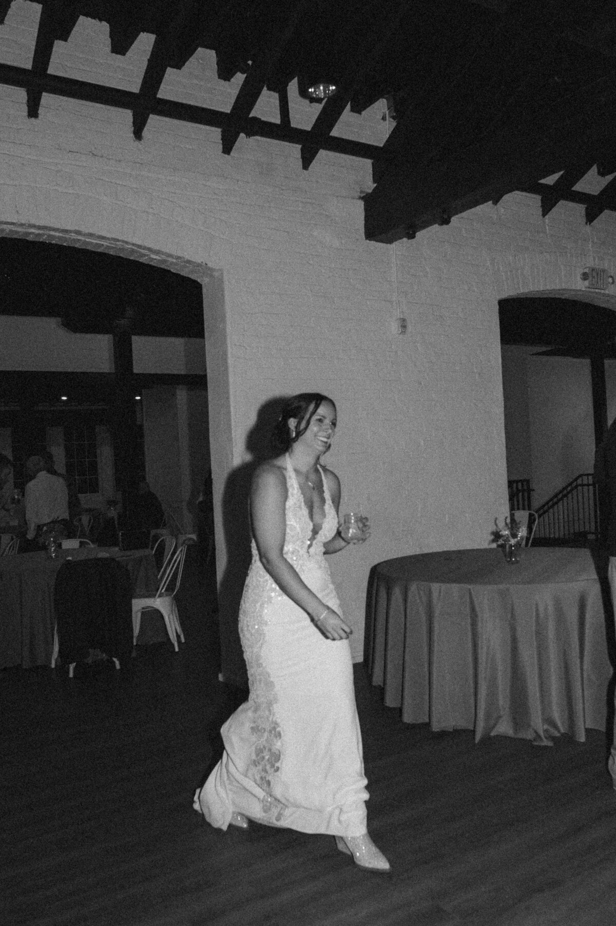 Wedding_Dayton_Ohio_July2023_Claire_Keathley_Photography-386