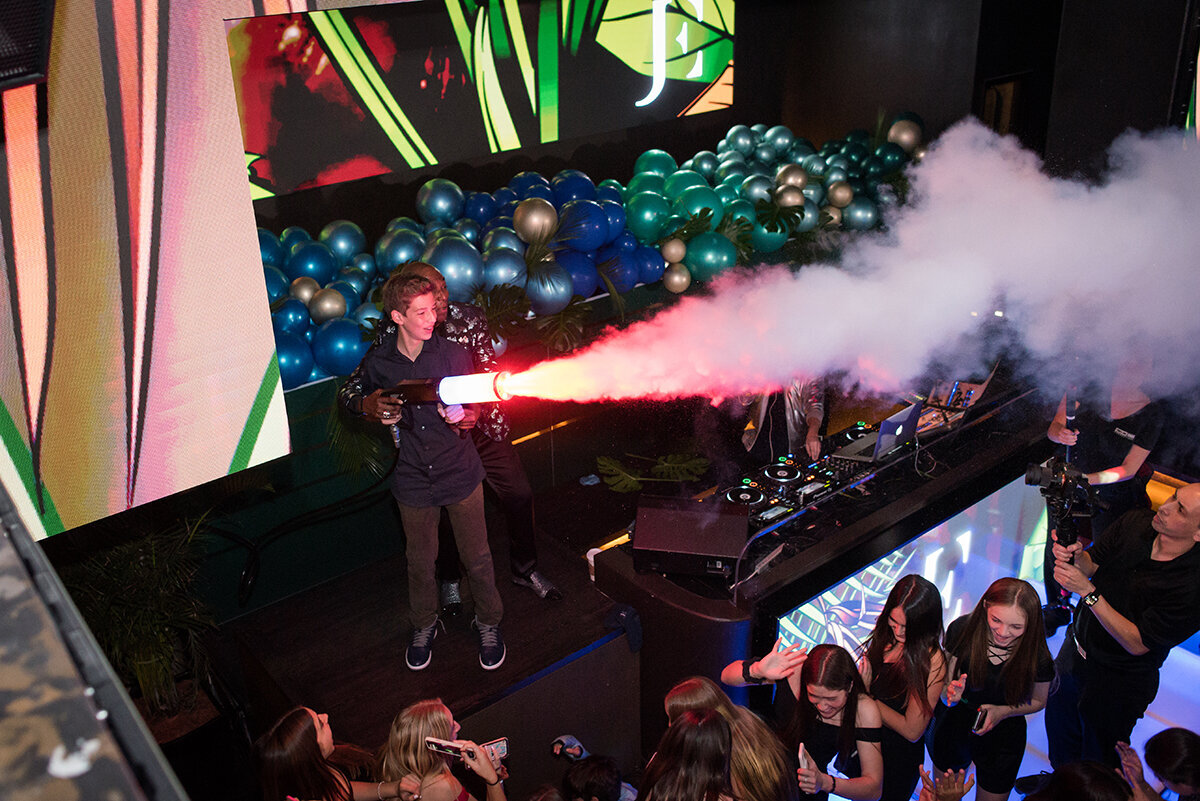 00035-jungle-mitzvah-el-tucan-miami-chris-weinberg-events