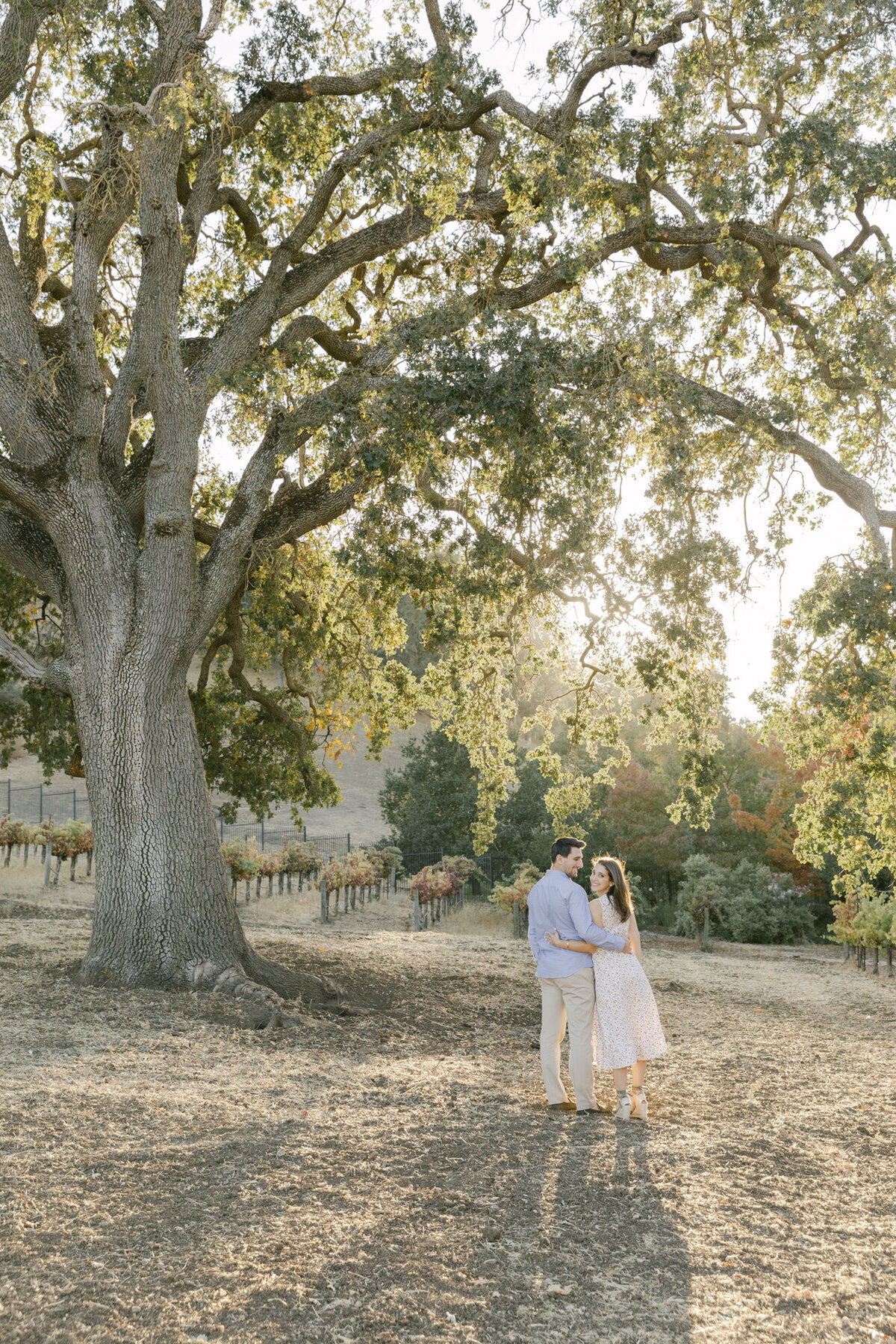 PERRUCCIPHOTO_CORDEVALLE_ENGAGEMENT_35