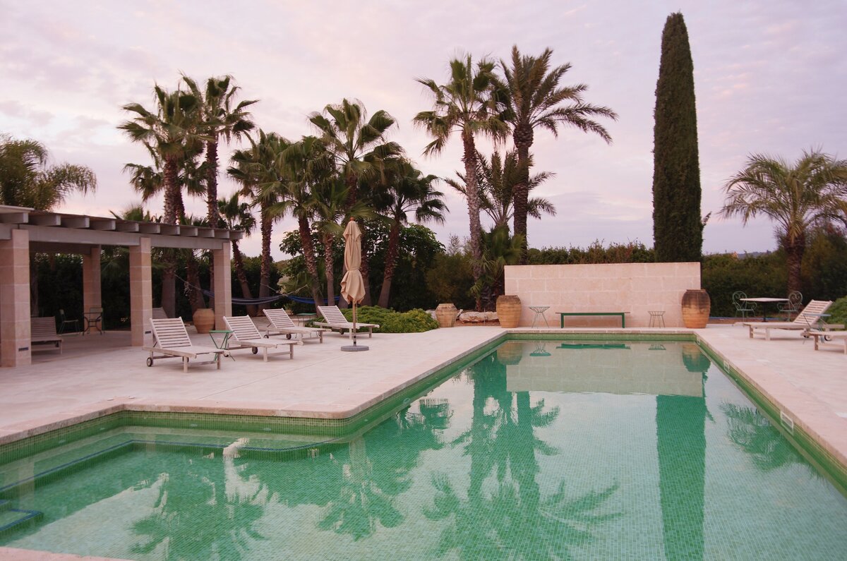 Becomingretreats_Mallorca_yoga_retreat40