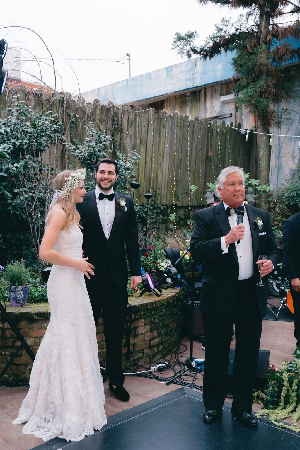 Hendrick+HunterWedding-1474