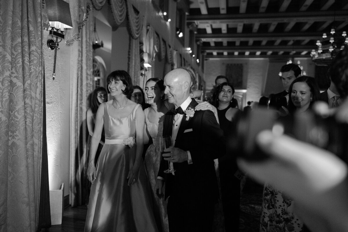 Byrne Wedding-2625