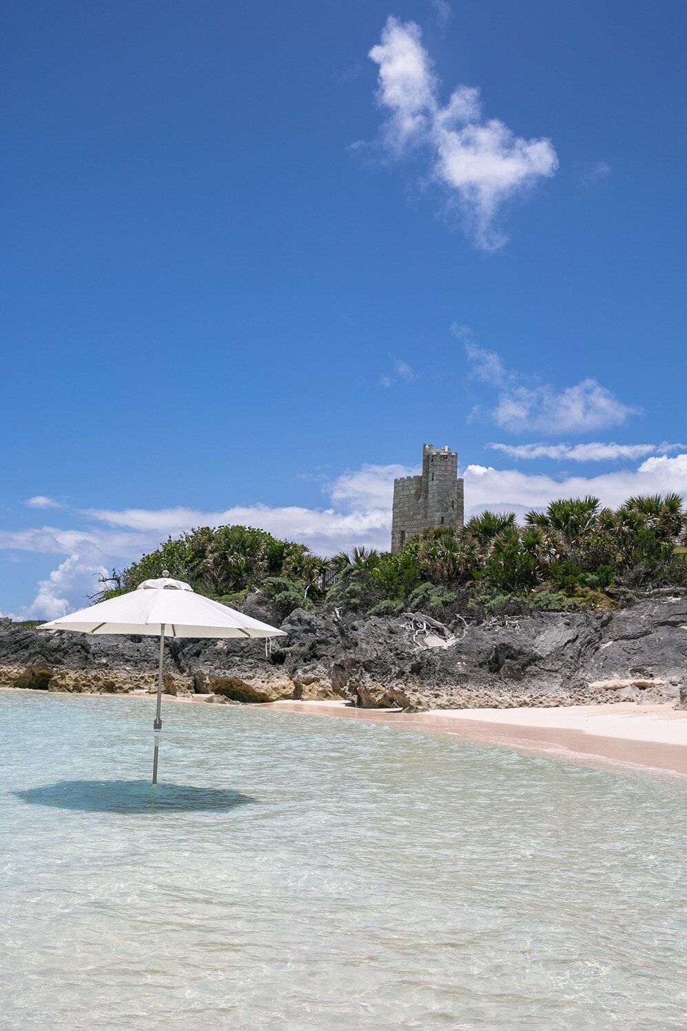 Reolve-Beach-Day-Bermuda-Dasfete-8