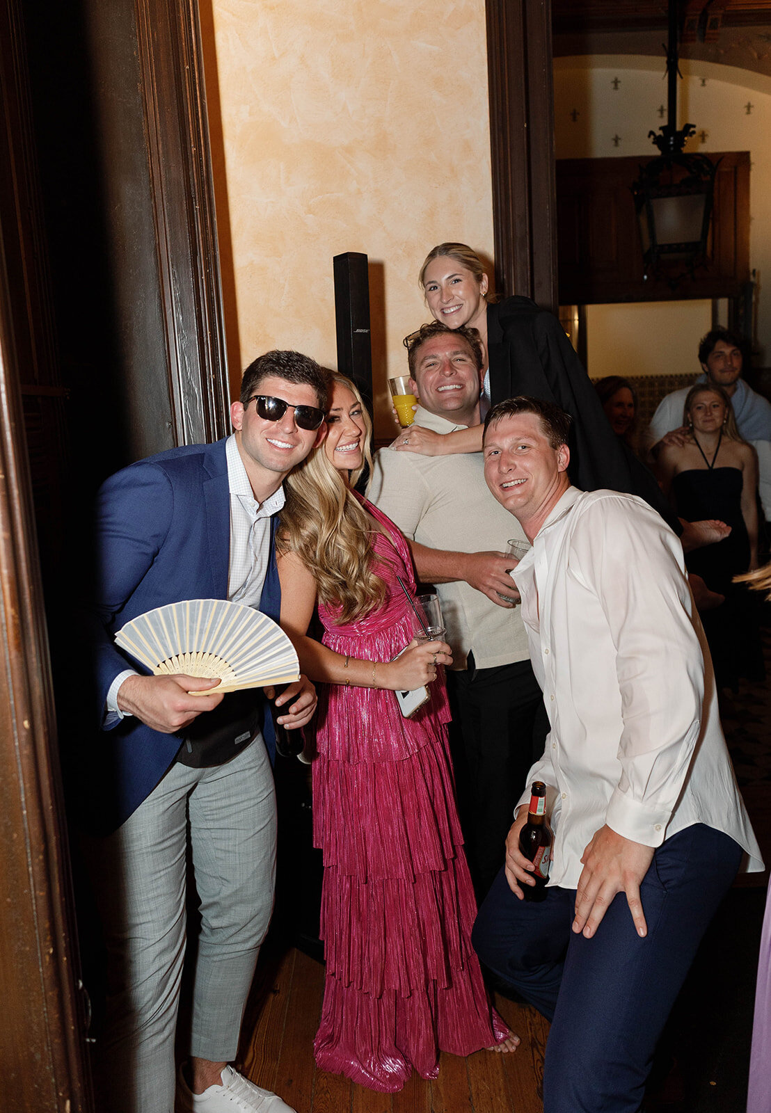 10-brady-portugal-wedding-WestRose_184