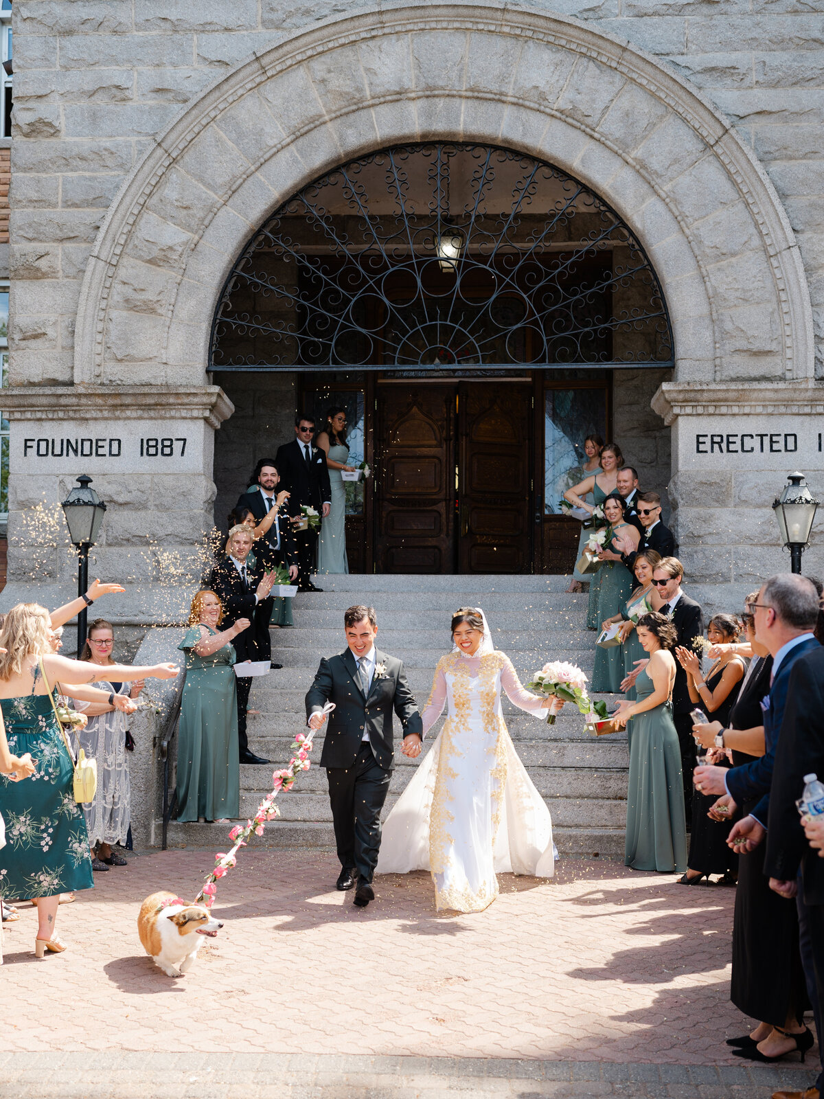 washington-wedding-photographer-41