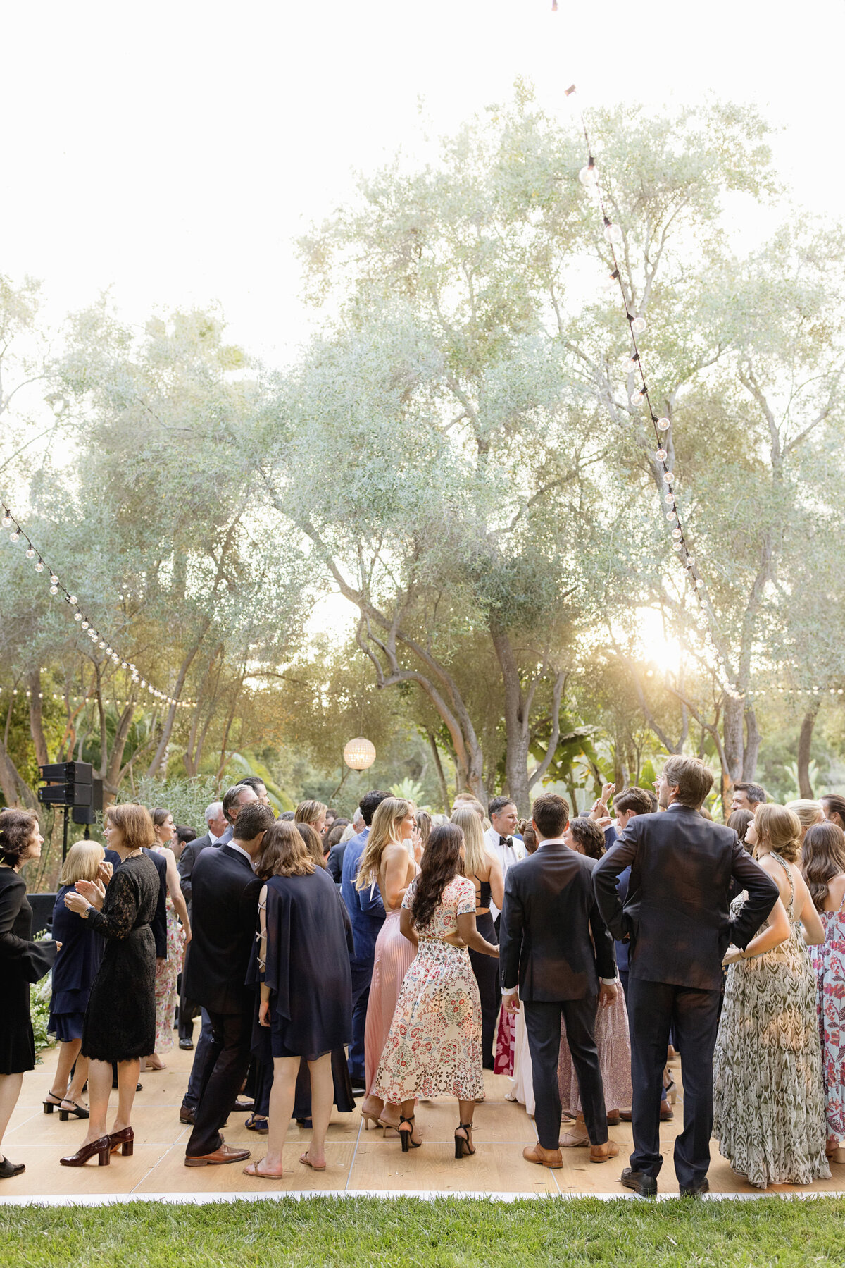 Montecito_Private_Estate_Wedding_141