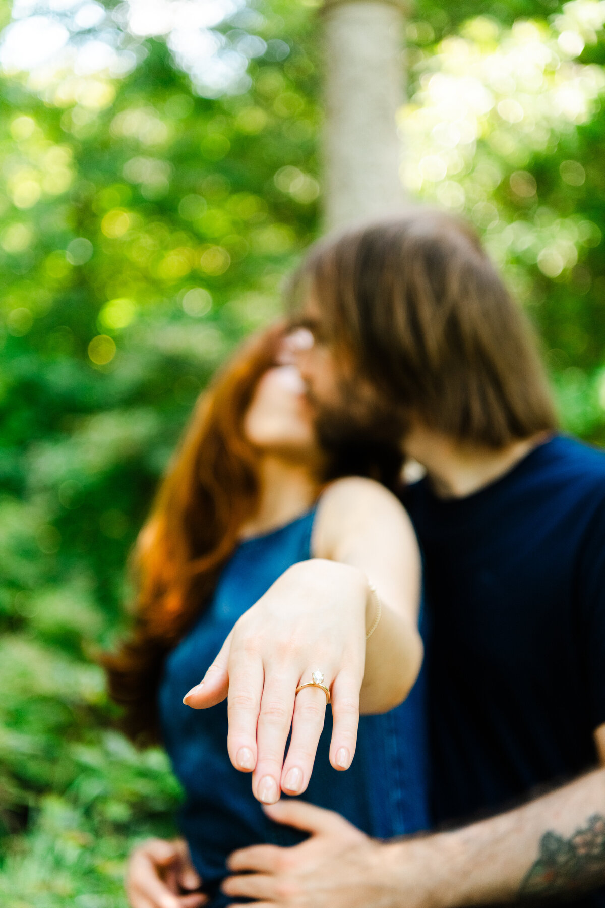 BillyVickie_Proposal2024-4732