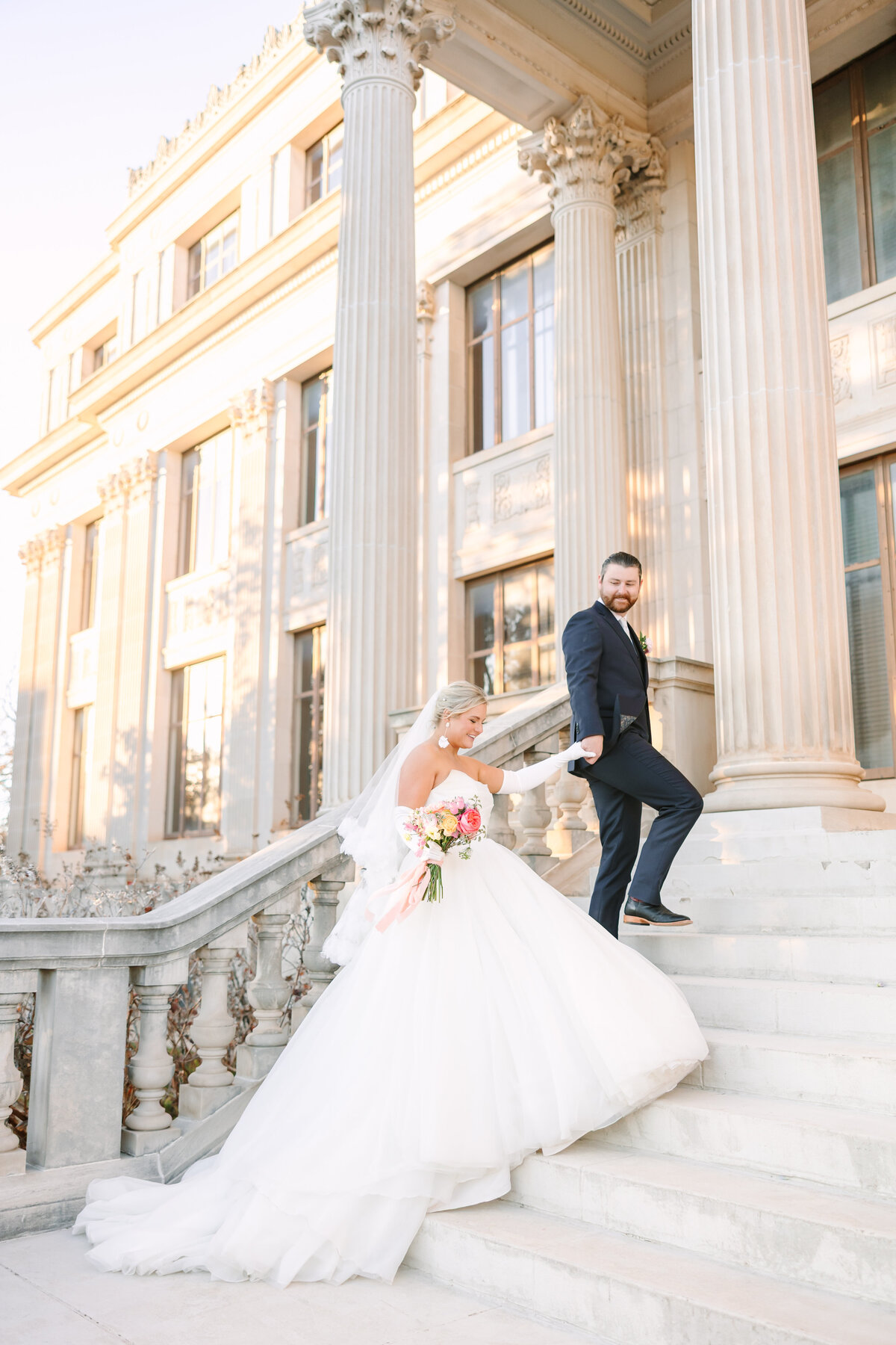 Freels Wedding-785