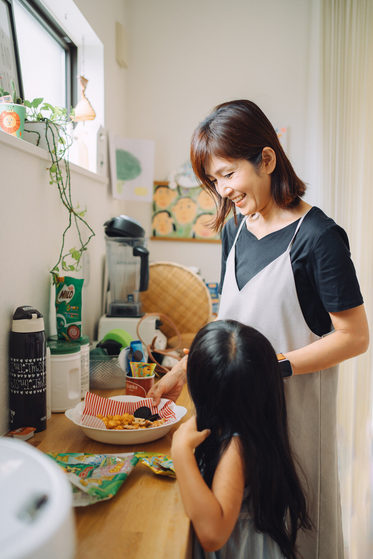 aichi-toyohashi-family-photographer-66