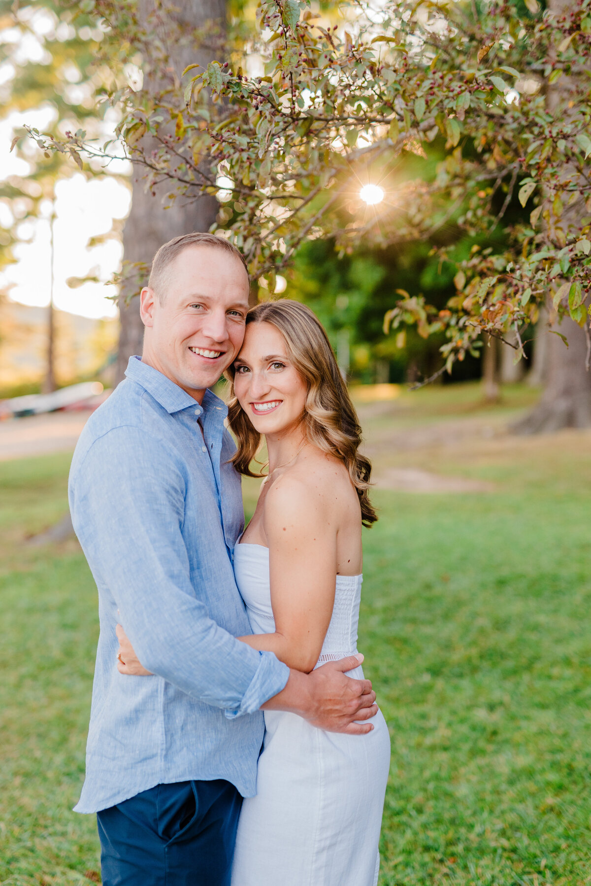 deepcreeklakeengagement-4011