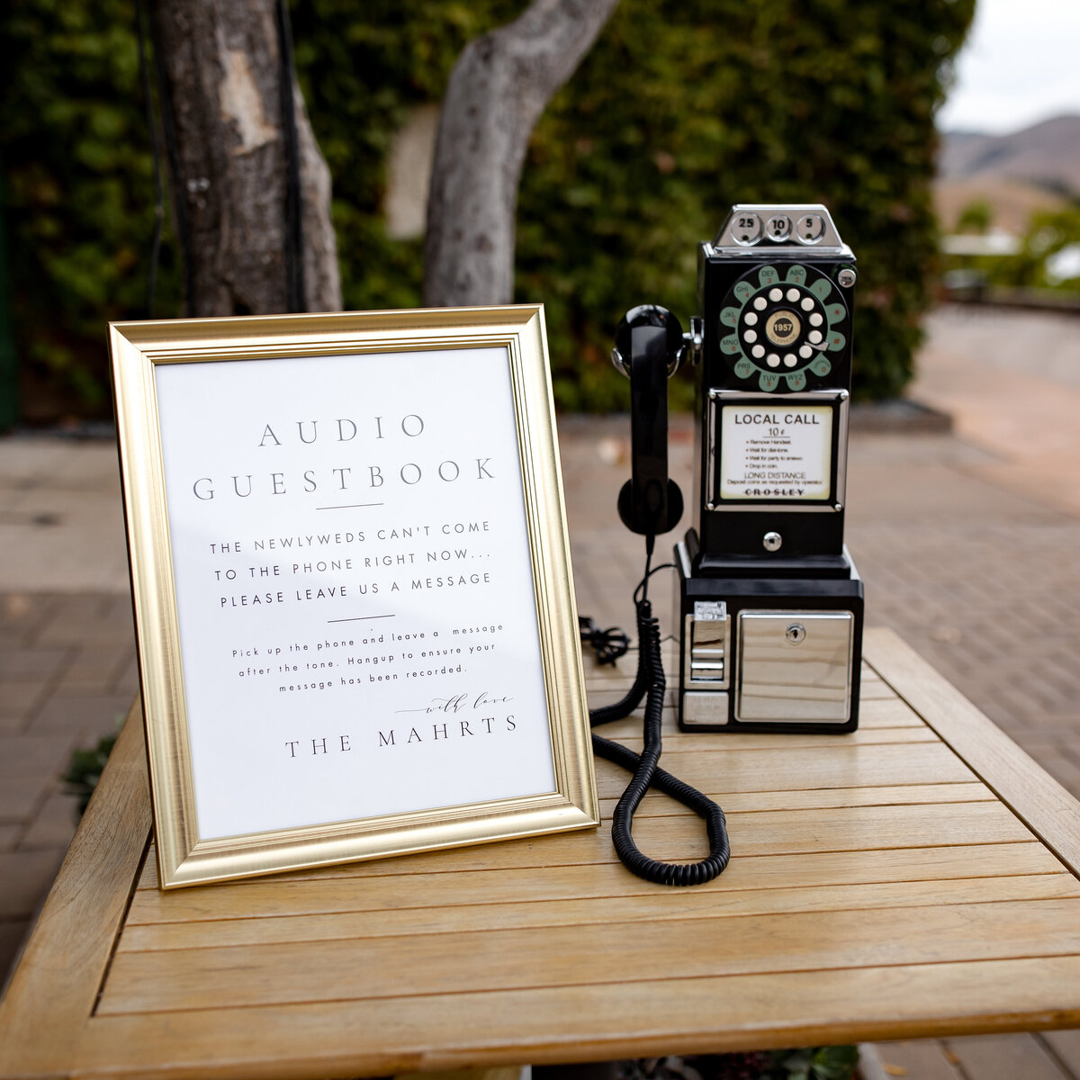 09172022_Hannah+JeremyWedding_ViansaSonomaCA_AnjaJensenPhotography-598