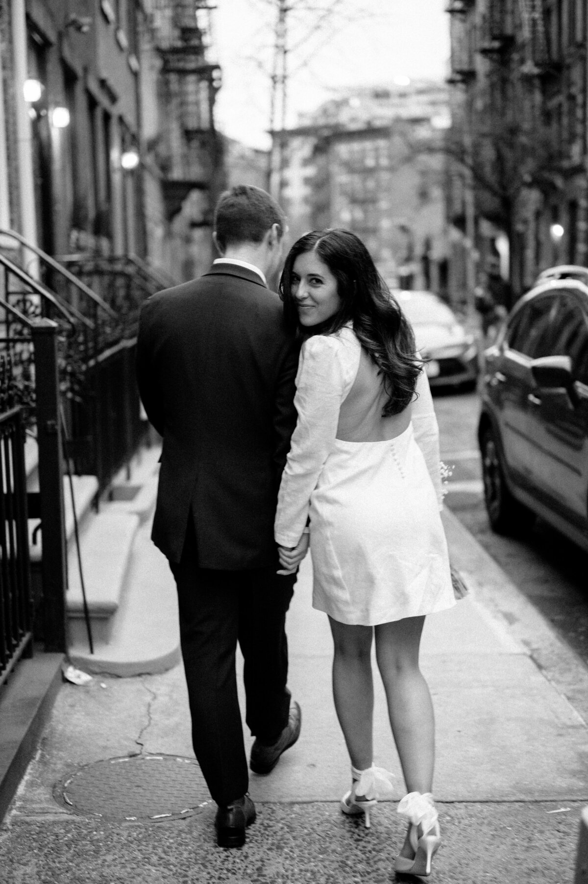 NYCWedding_WestVillage_TaylorNicollePhoto-32