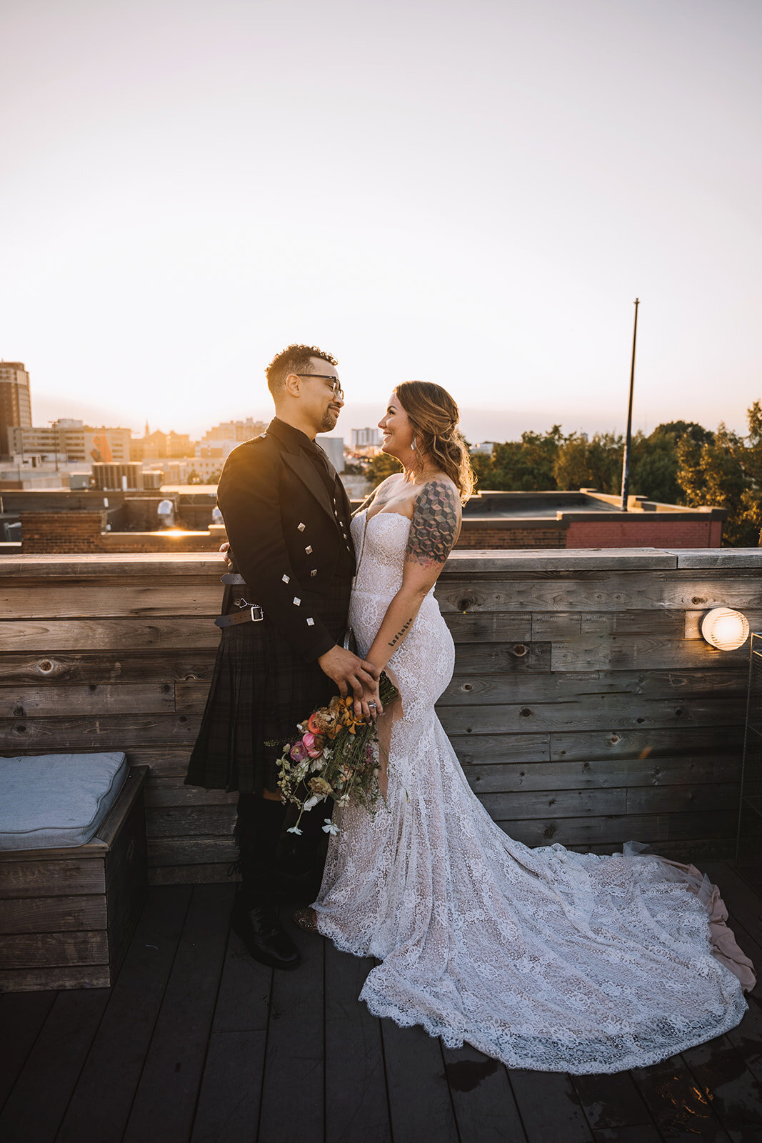 C+B_4c_bridegroom-10_websize
