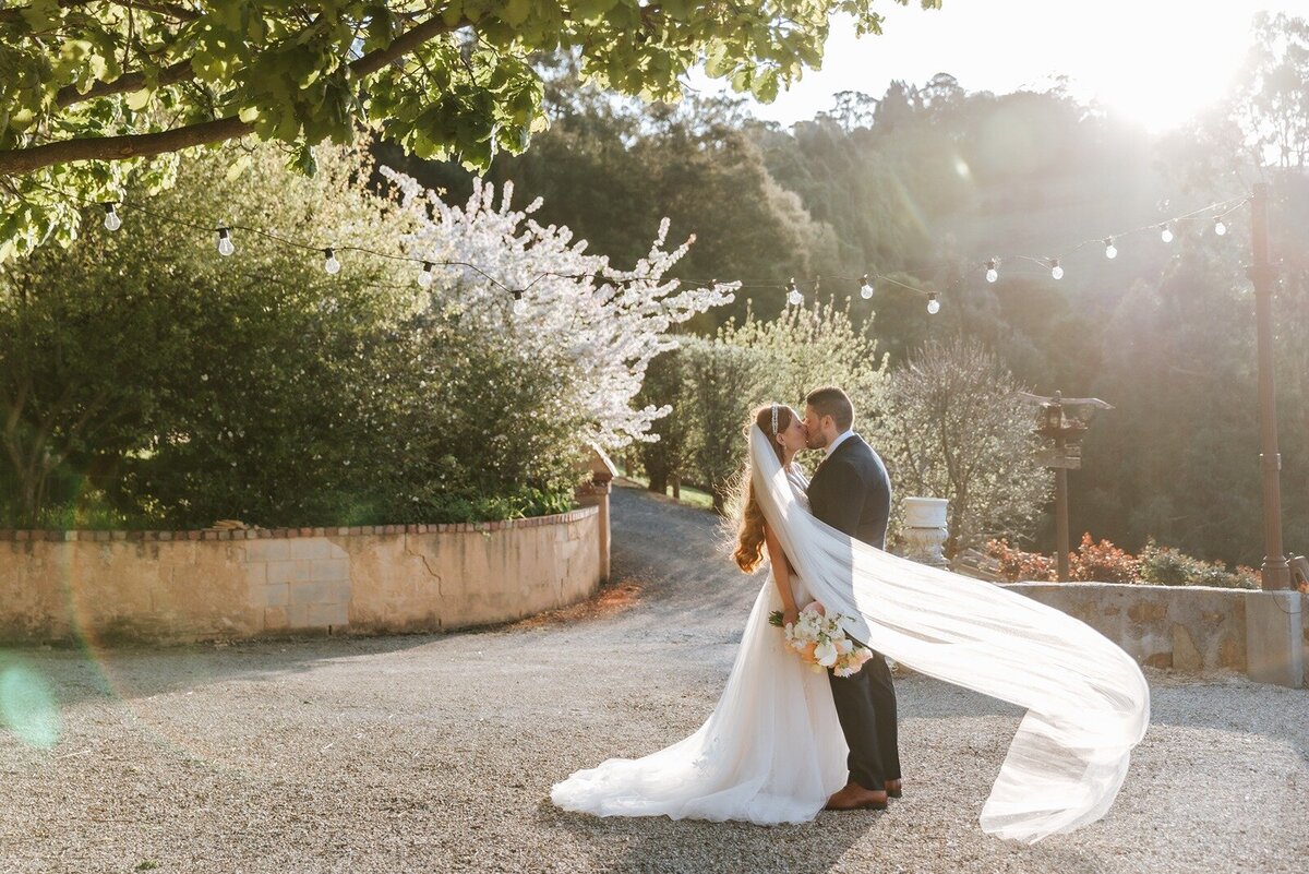 Elope-micro-small-wedding-elopement-mont-du-soleil19