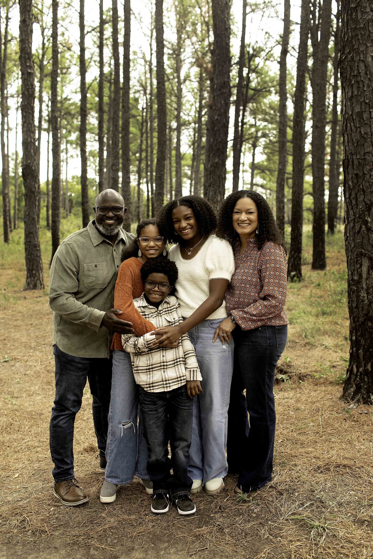 DFW Family Photographer-1V5A9663-Edit copy