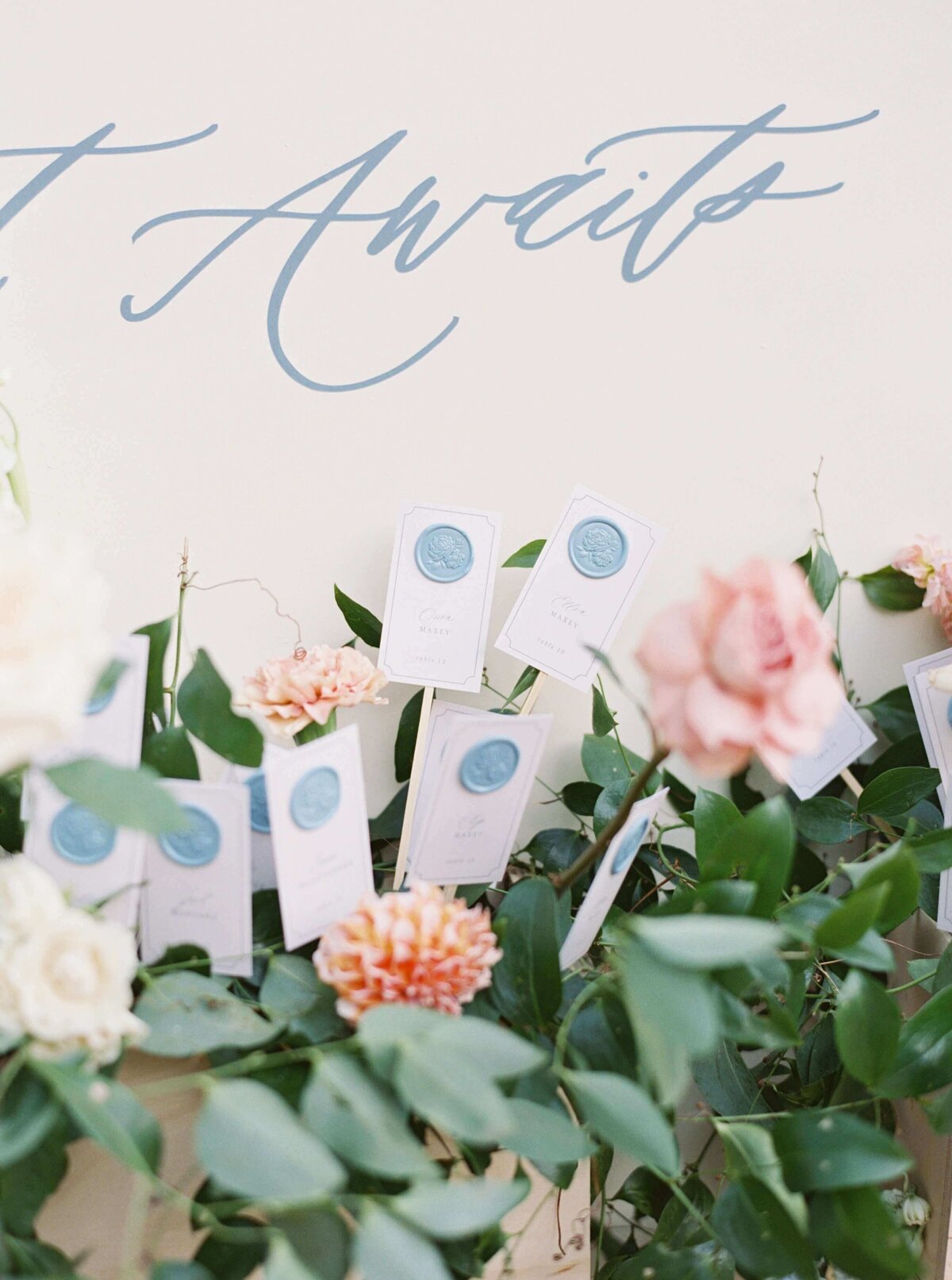 Paige Vaughn Photo_Danielle + Kolton (3)