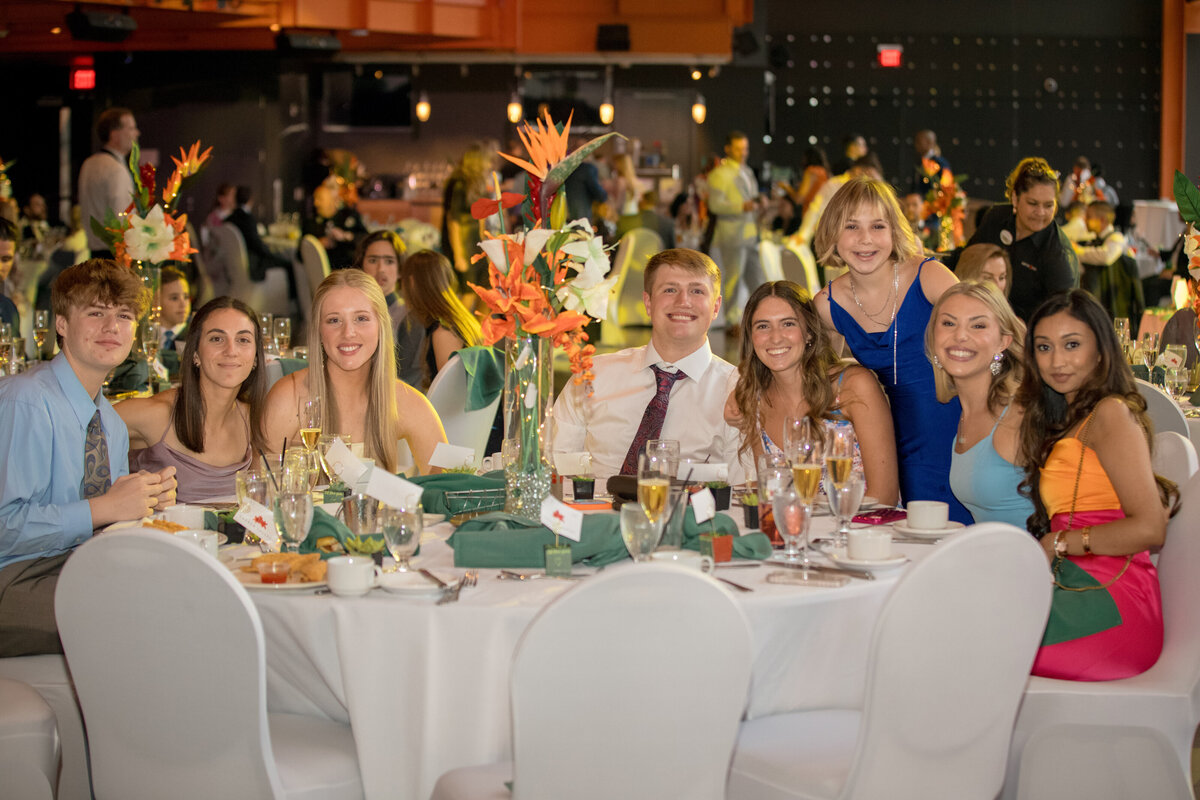 Steel Stacks Wedding Photographer Arts Quest 029c