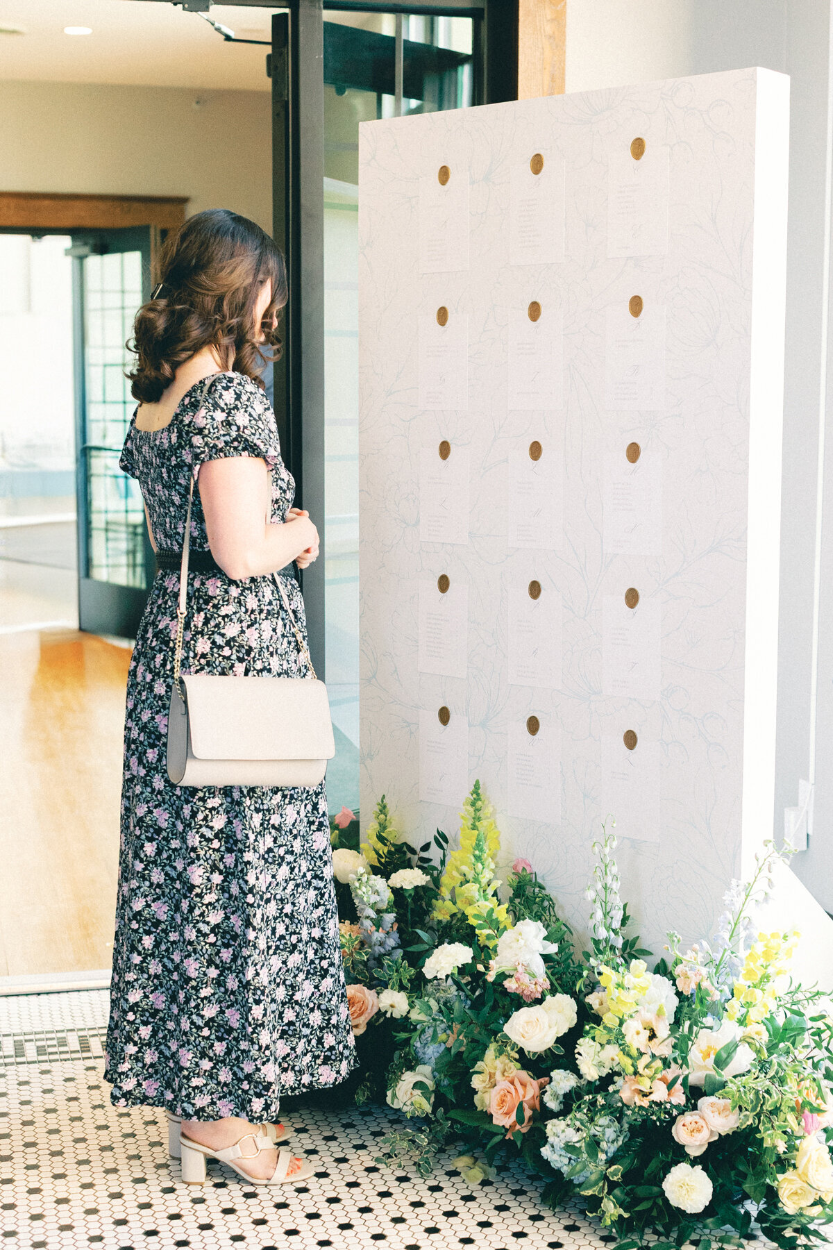 a-whimsical-european-garden-wedding-at-venue3two-117