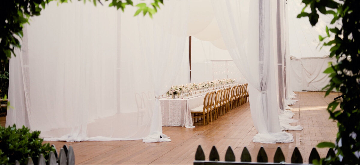 clifton-inn-wedding-film-rouse-cinema-07